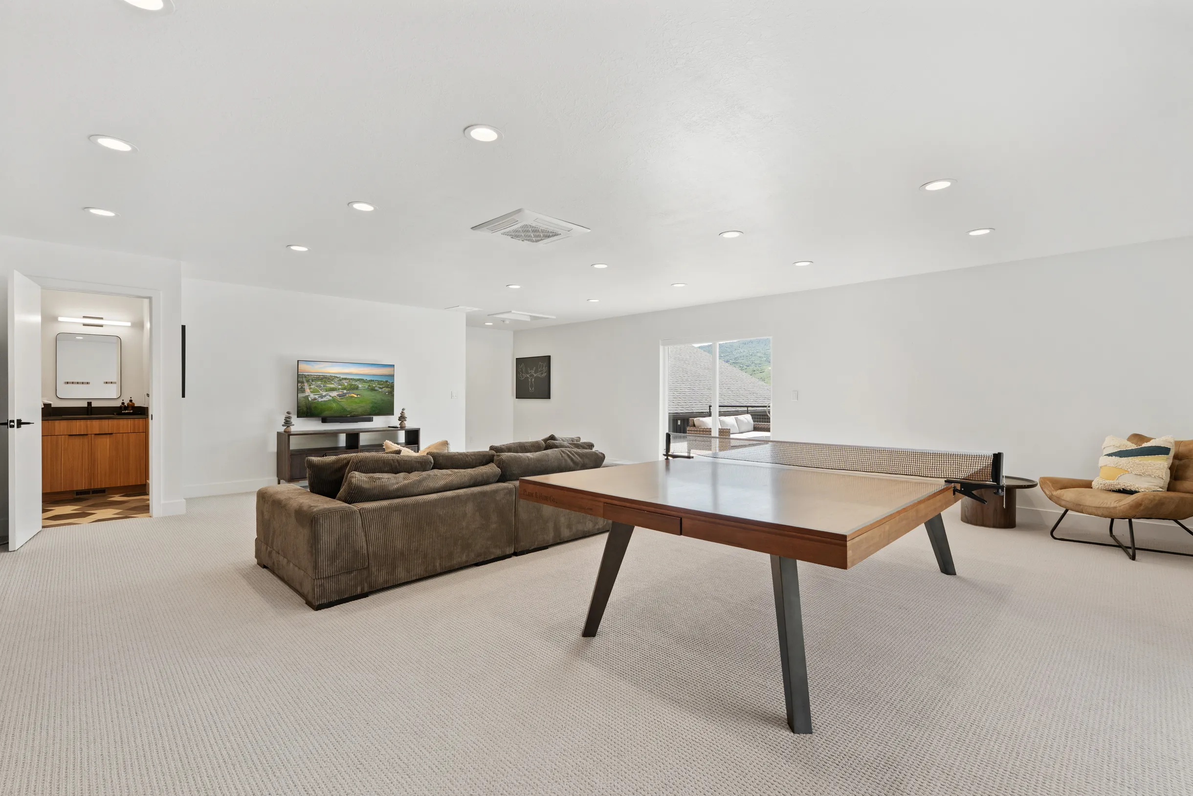 Wander Garden City #83