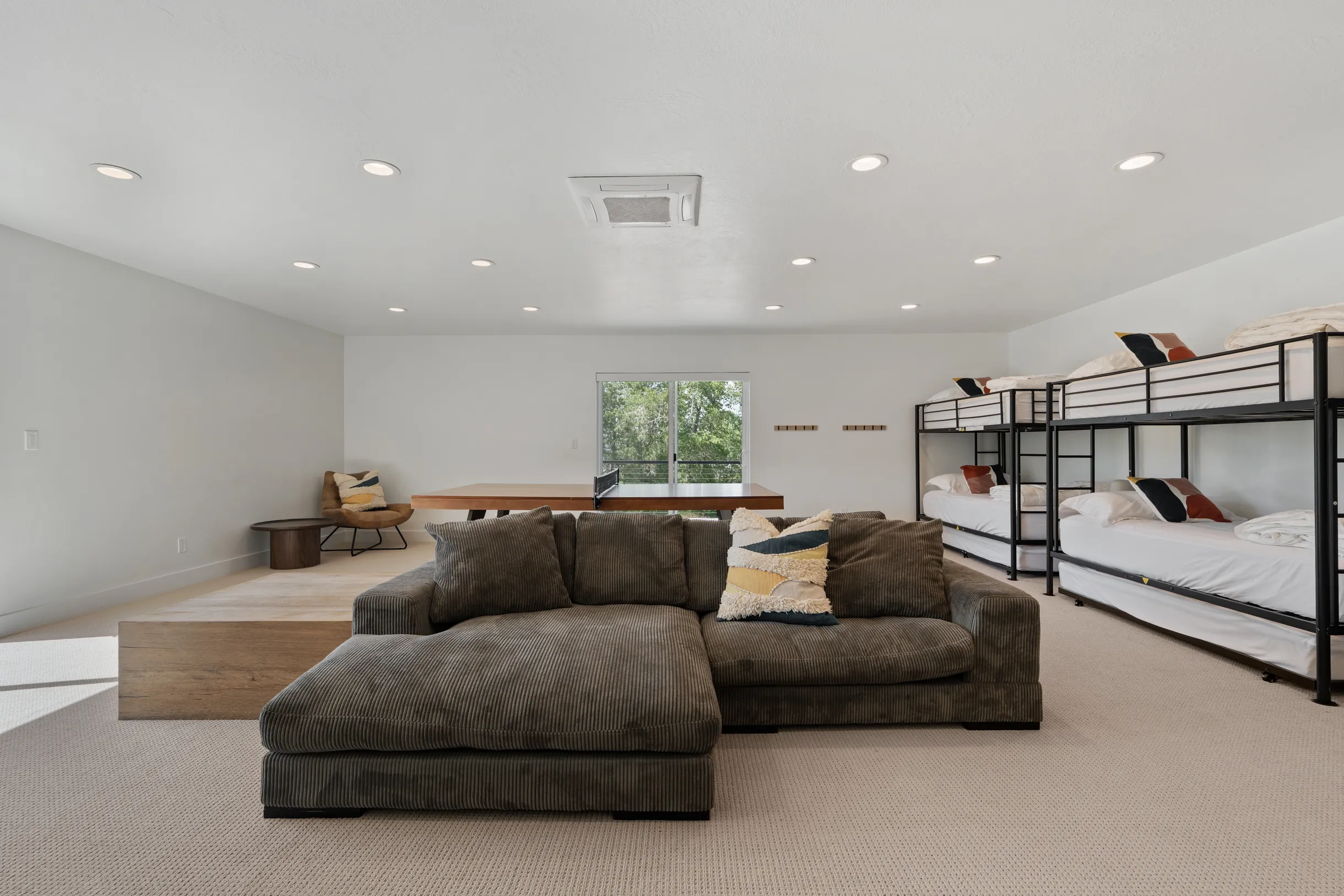 Wander Garden City #71