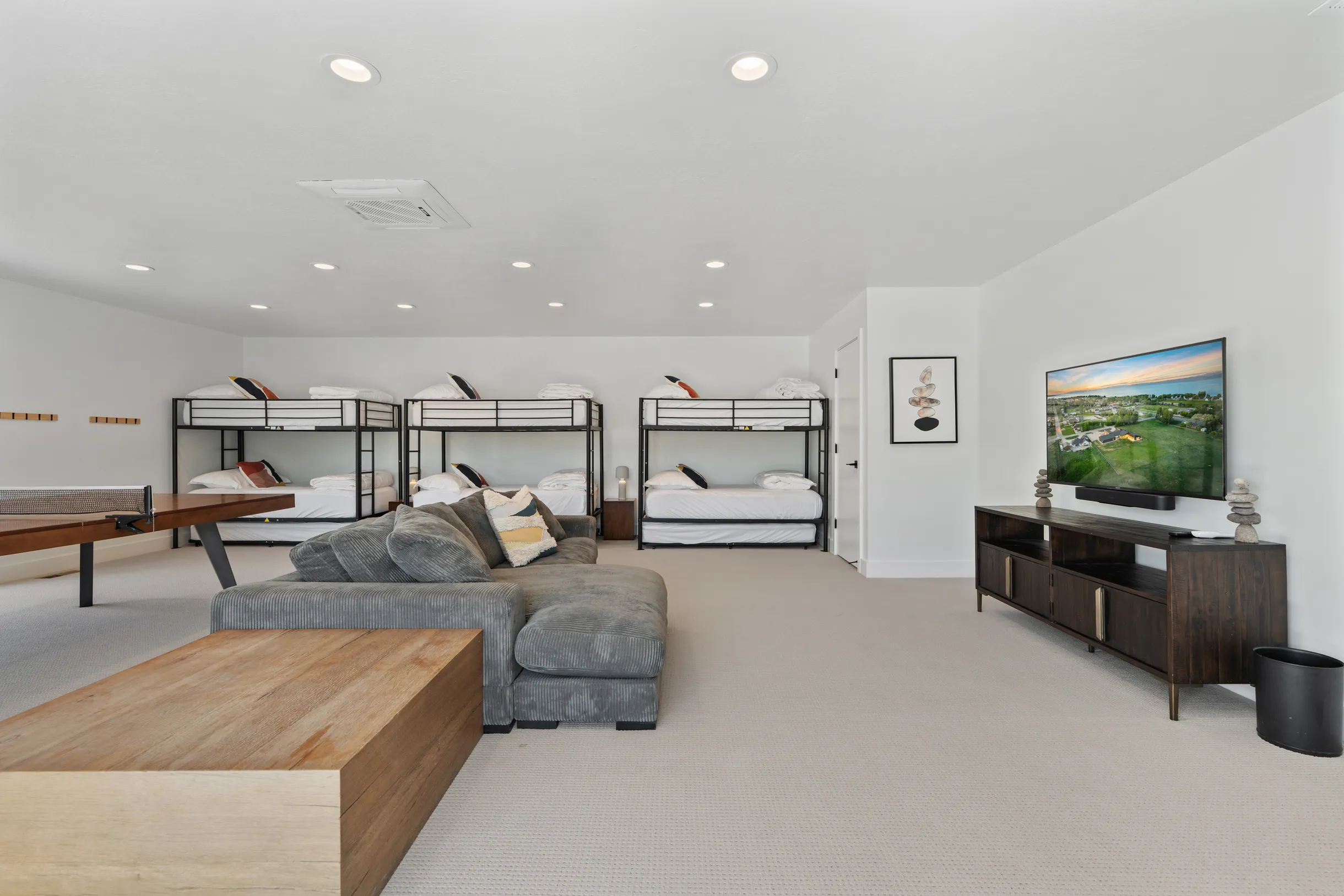 Wander Garden City #37