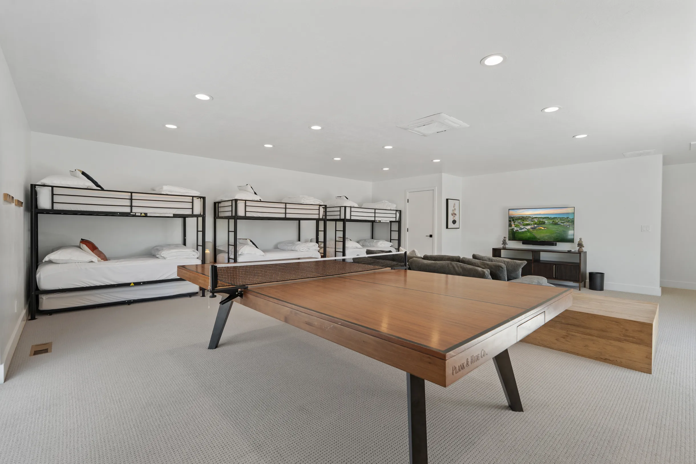 Wander Garden City #13