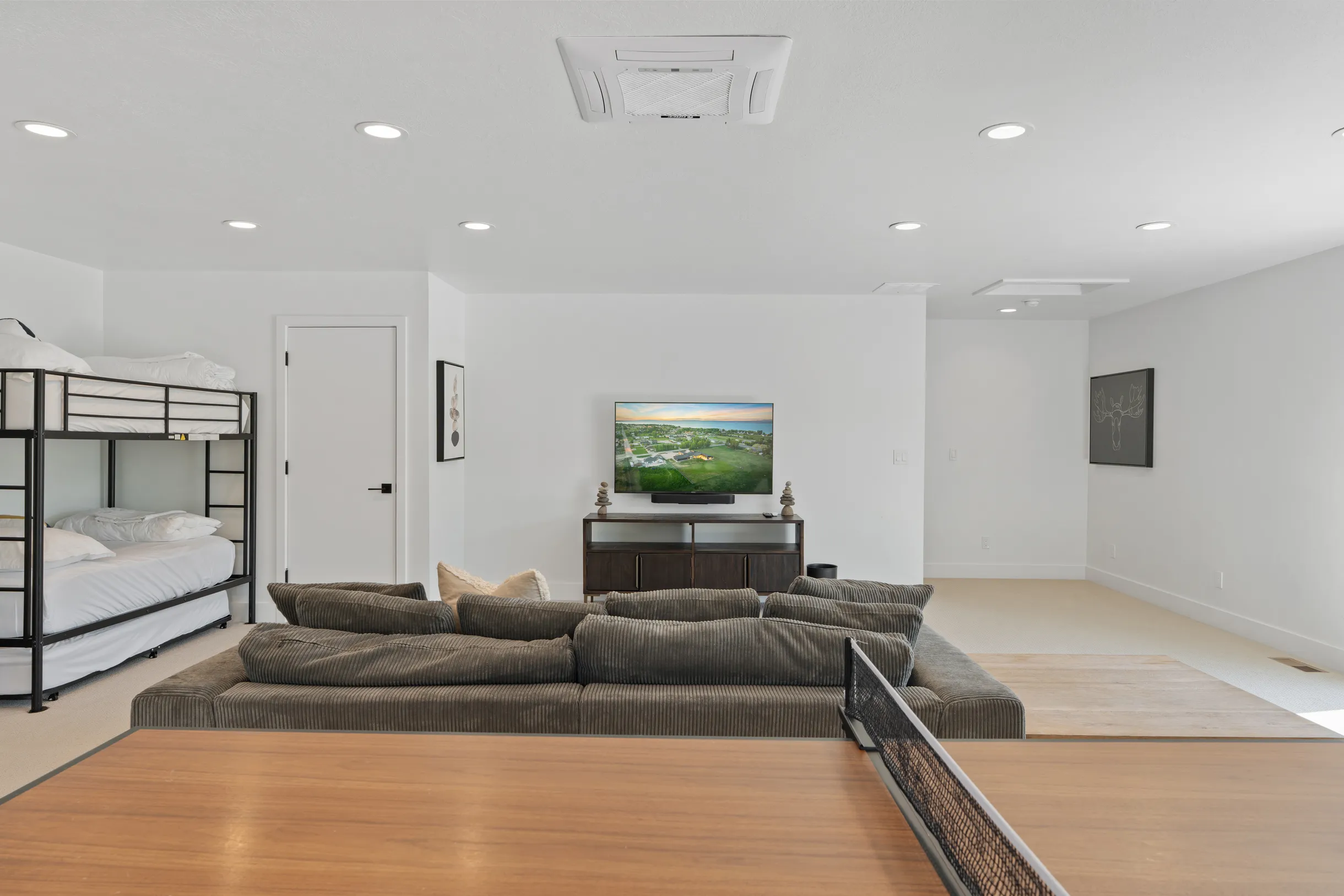 Wander Garden City #56