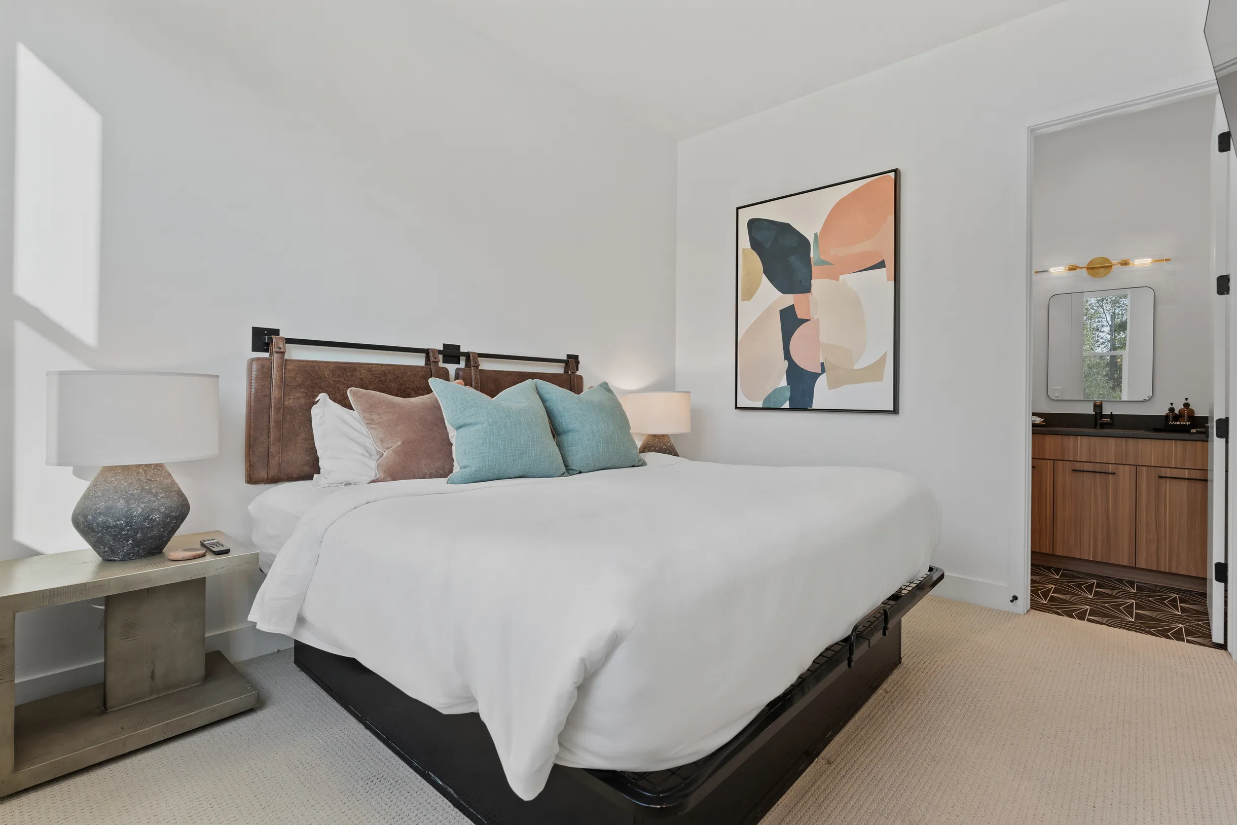 Wander Garden City #38