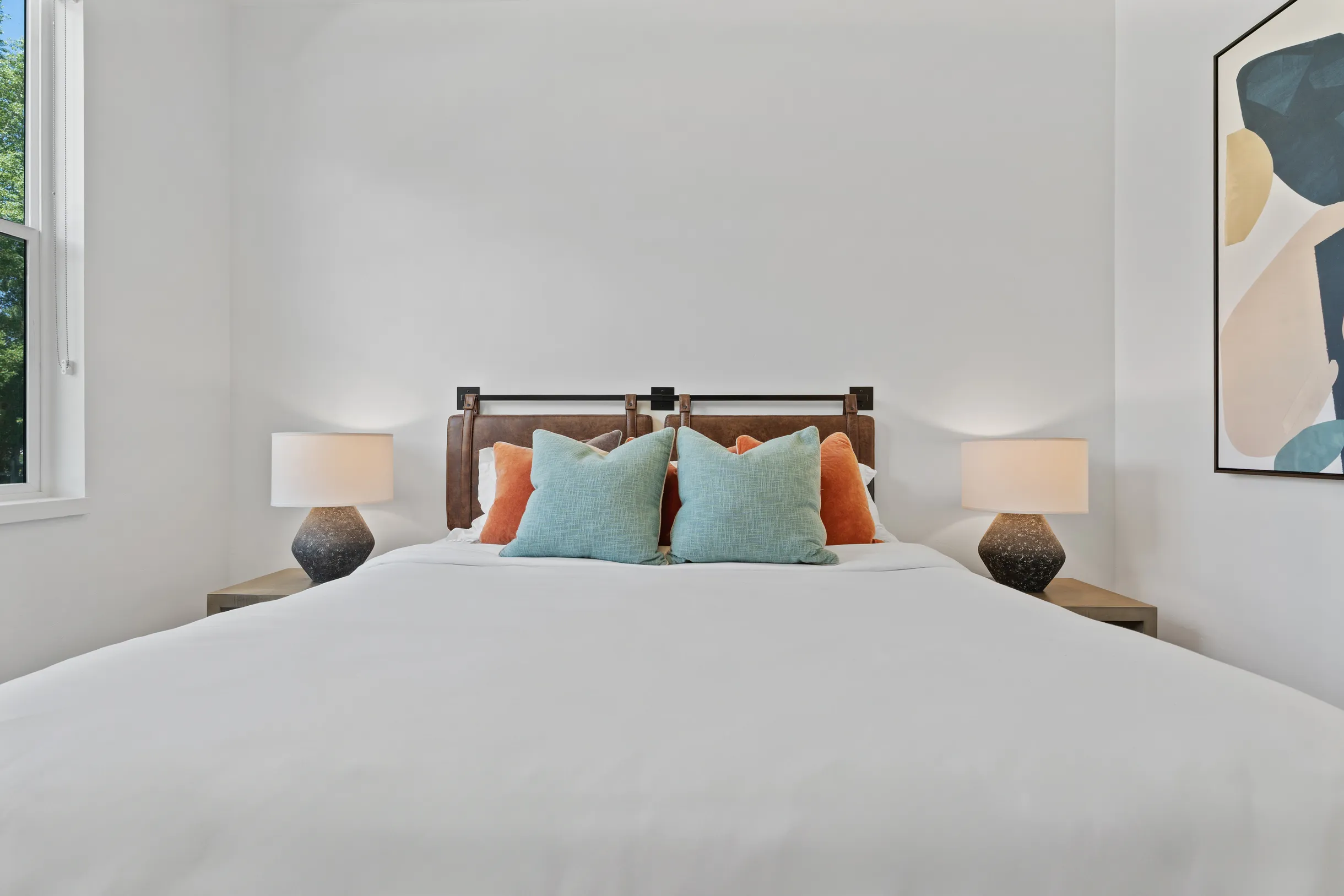 Wander Garden City #57