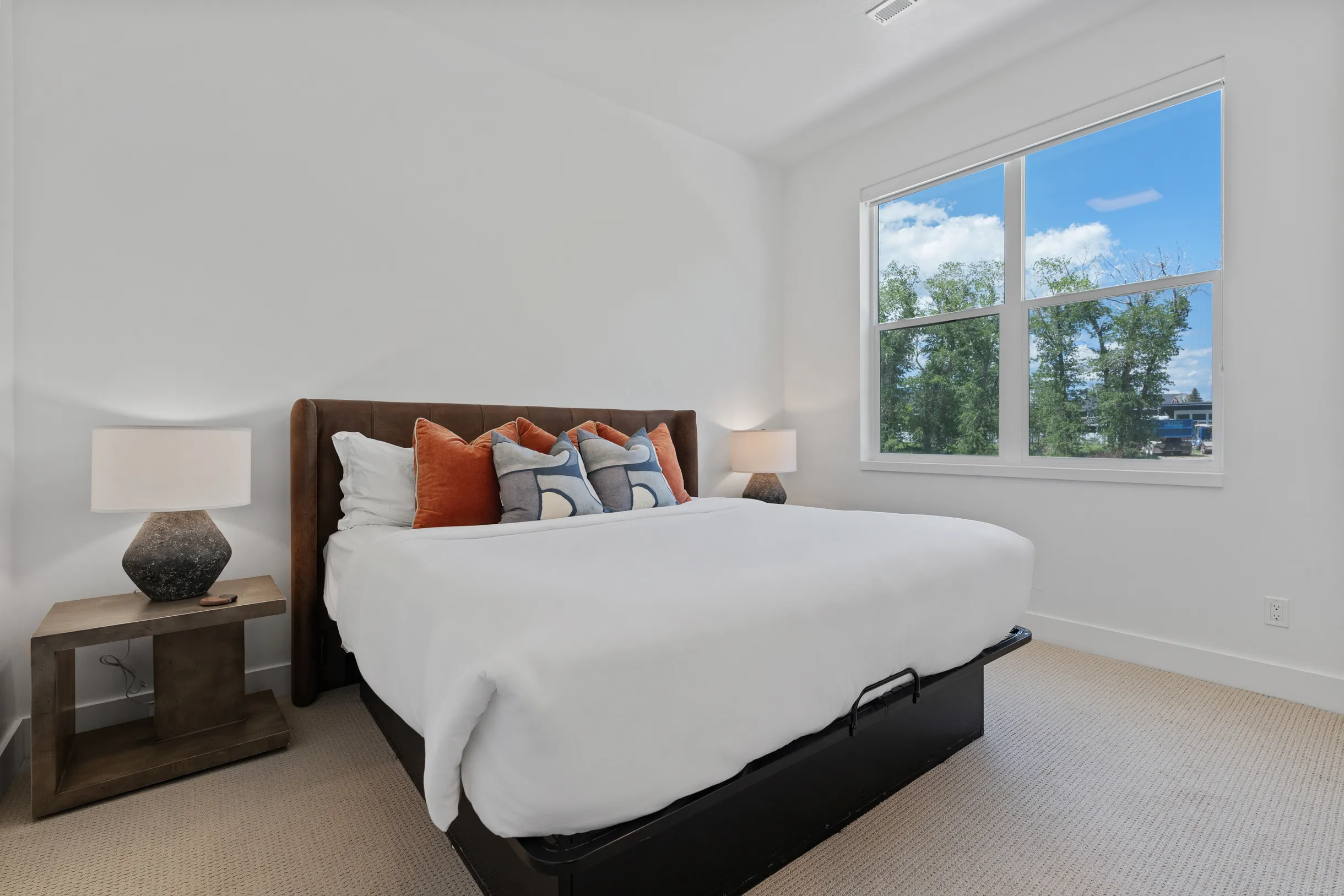 Wander Garden City #39