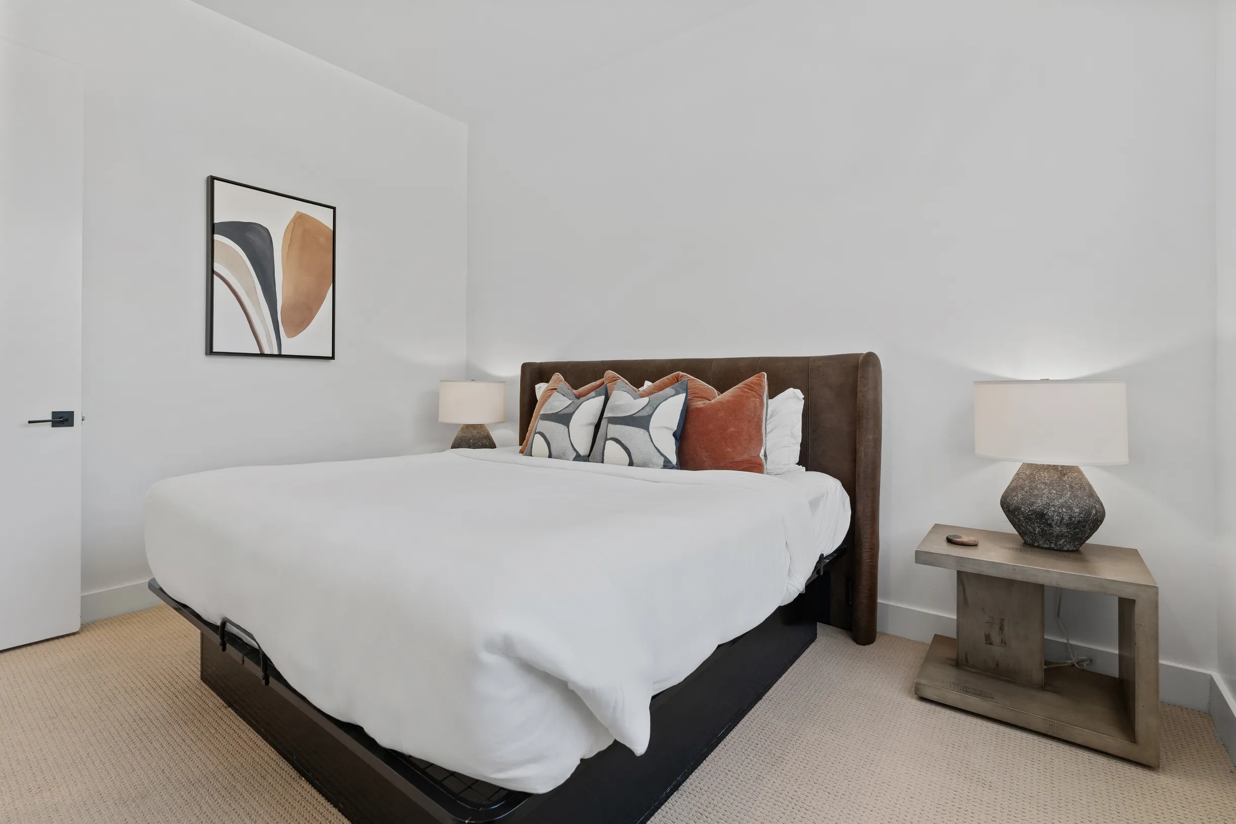 Wander Garden City #58