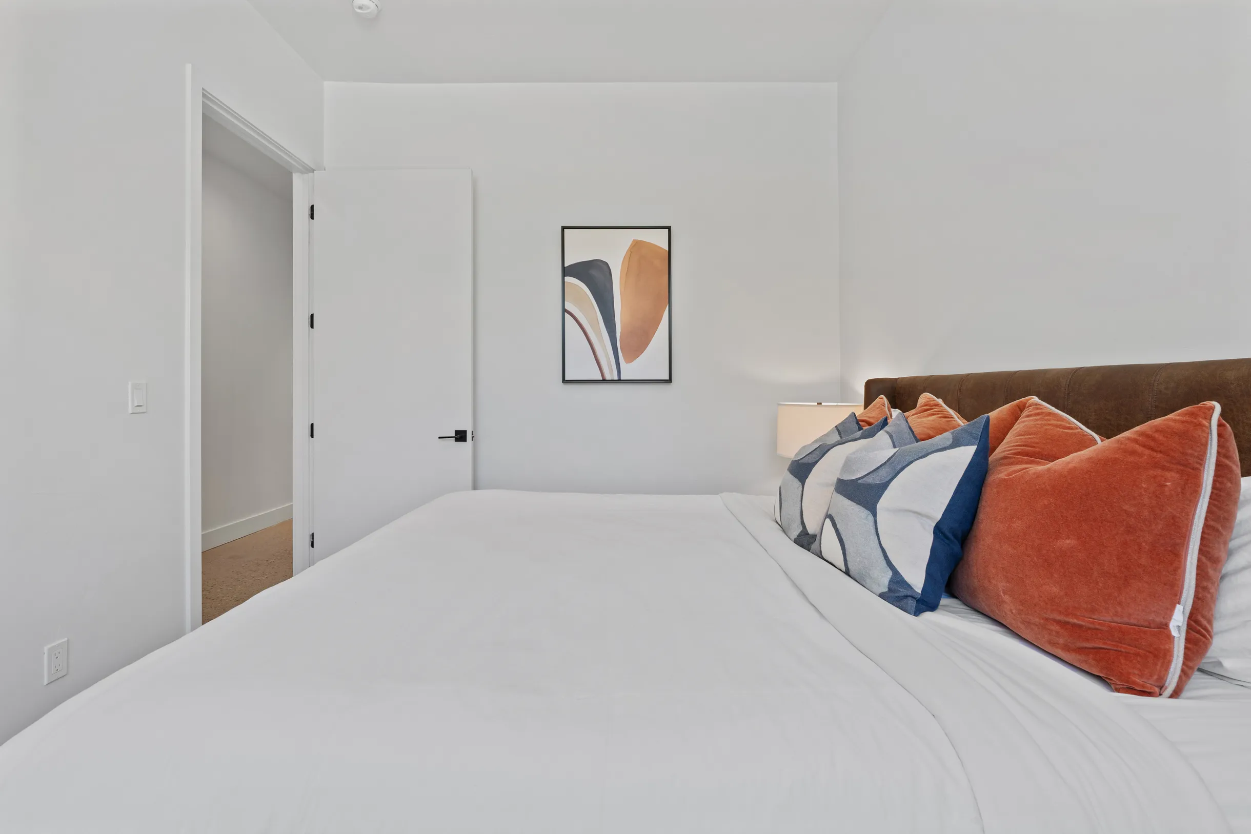 Wander Garden City #73