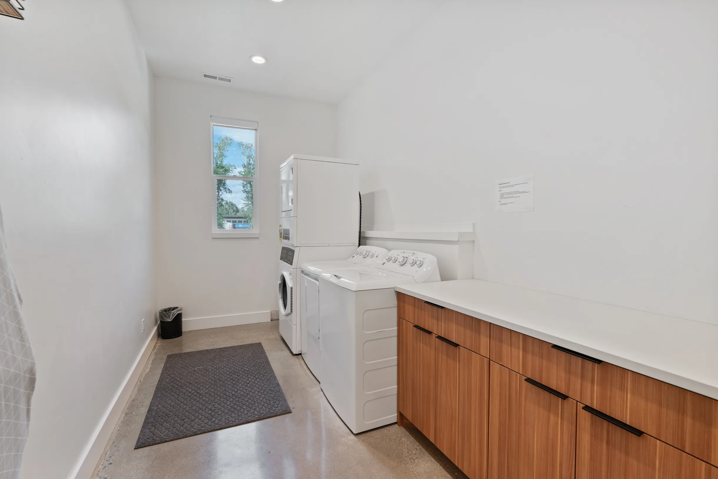 Wander Garden City #18