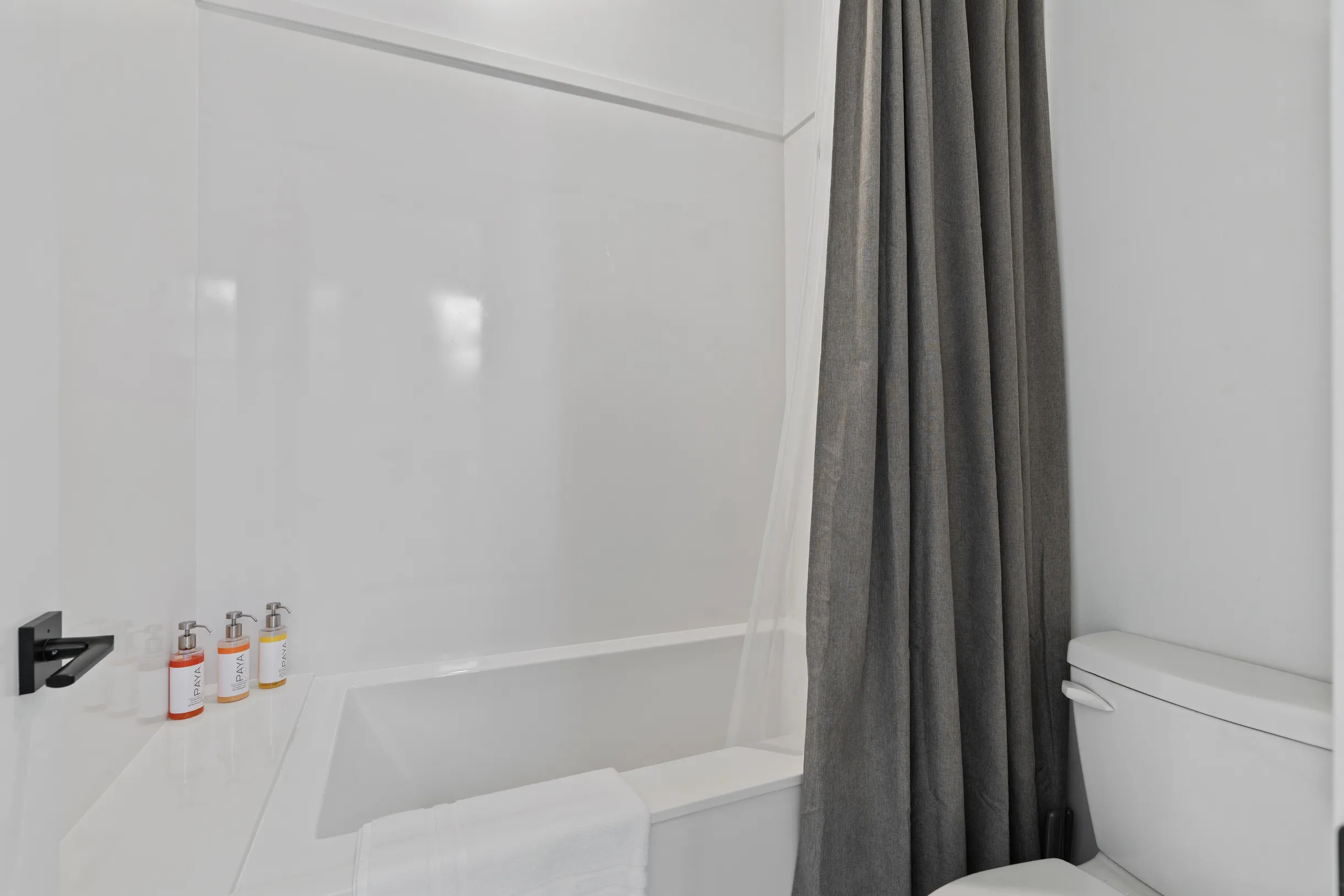 Wander Garden City #40