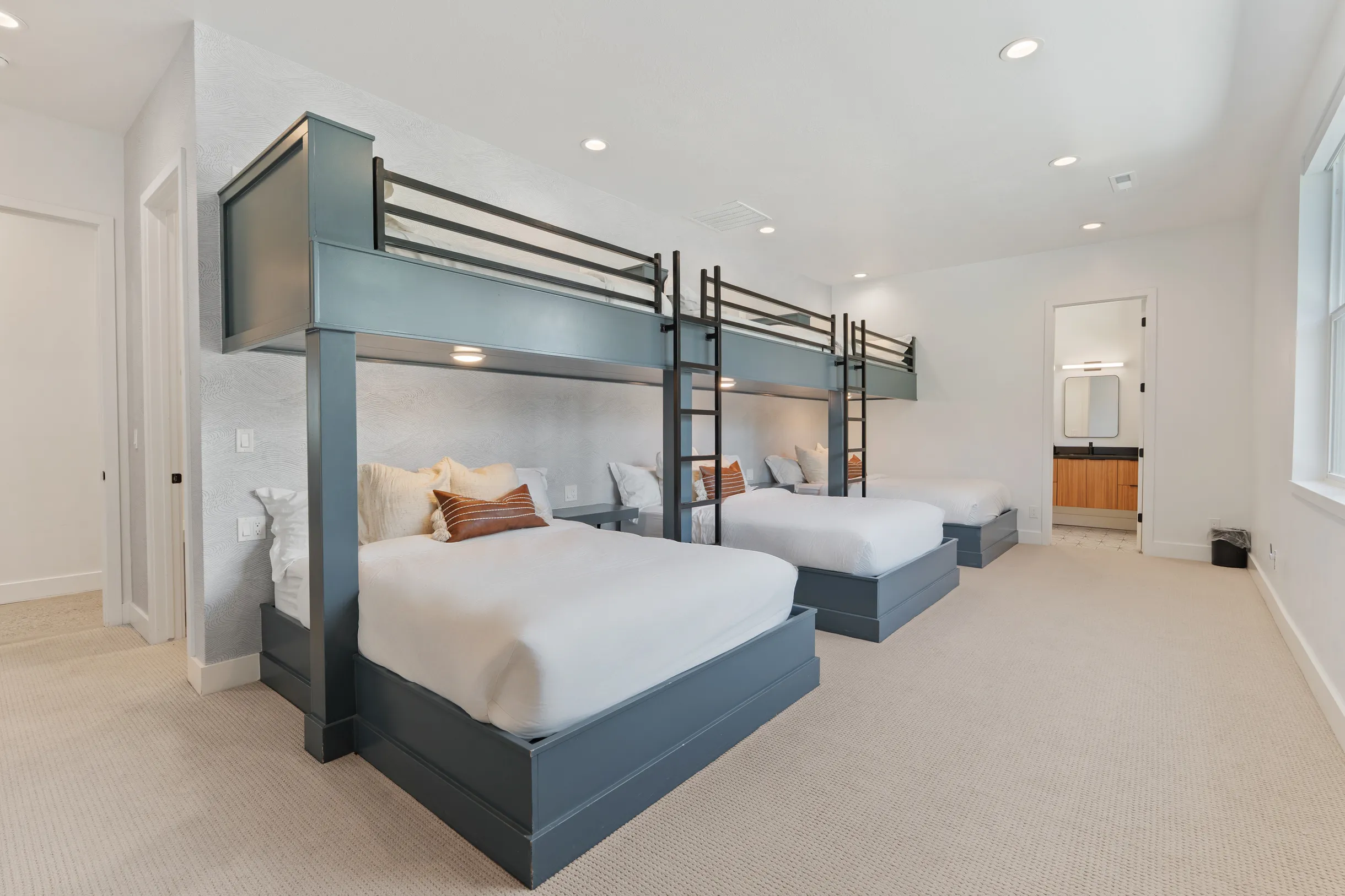 Wander Garden City #20