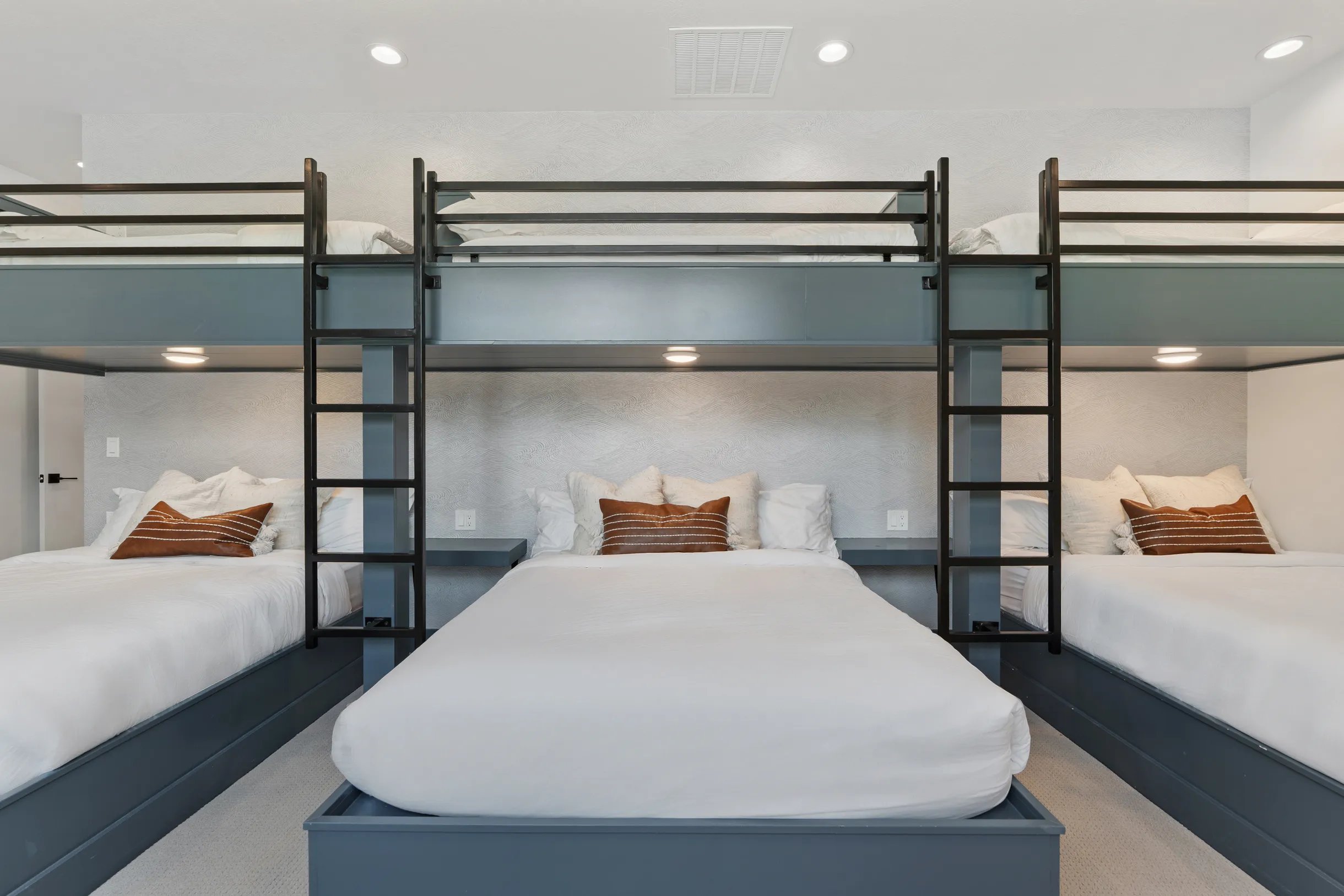 Wander Garden City #59