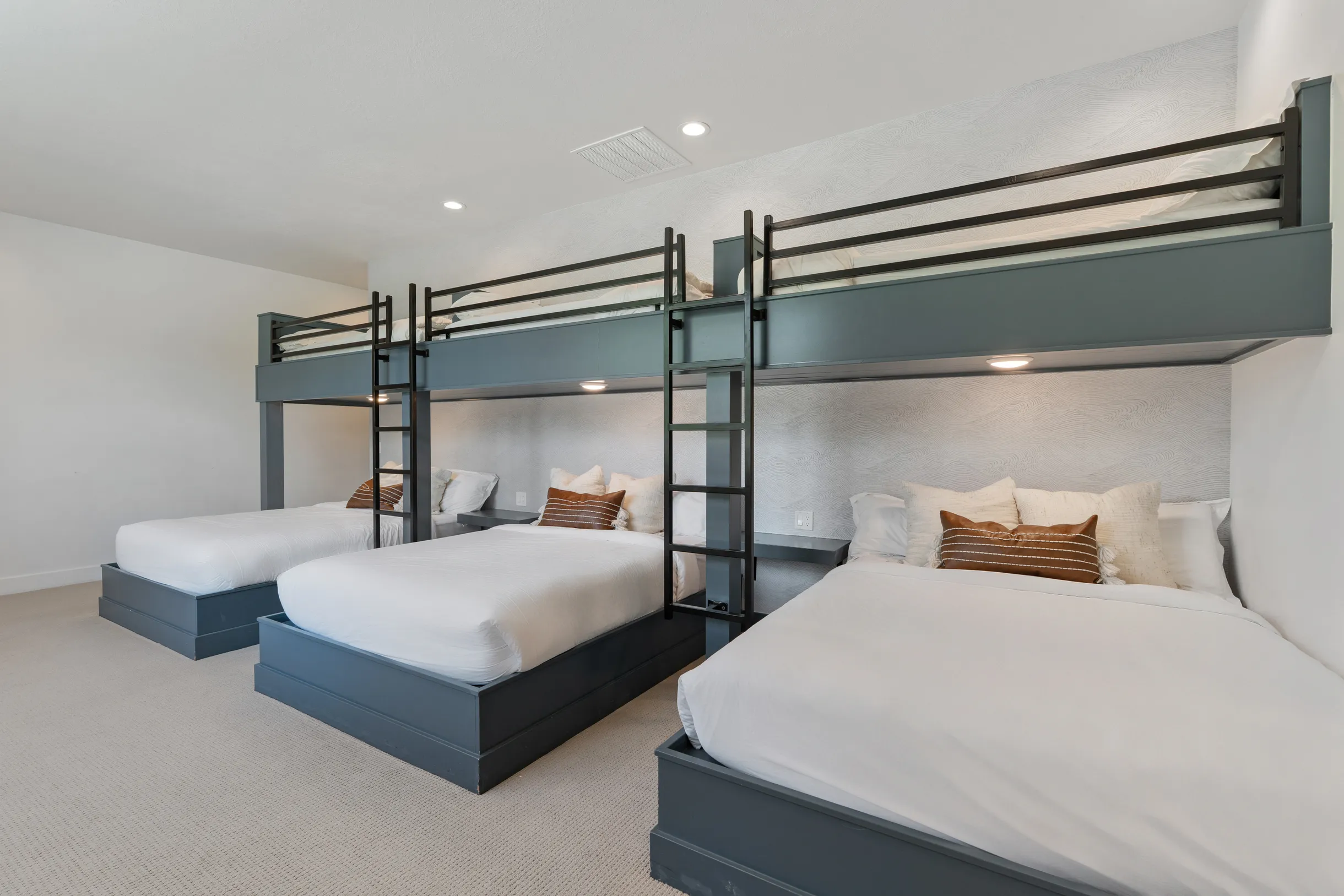 Wander Garden City #41