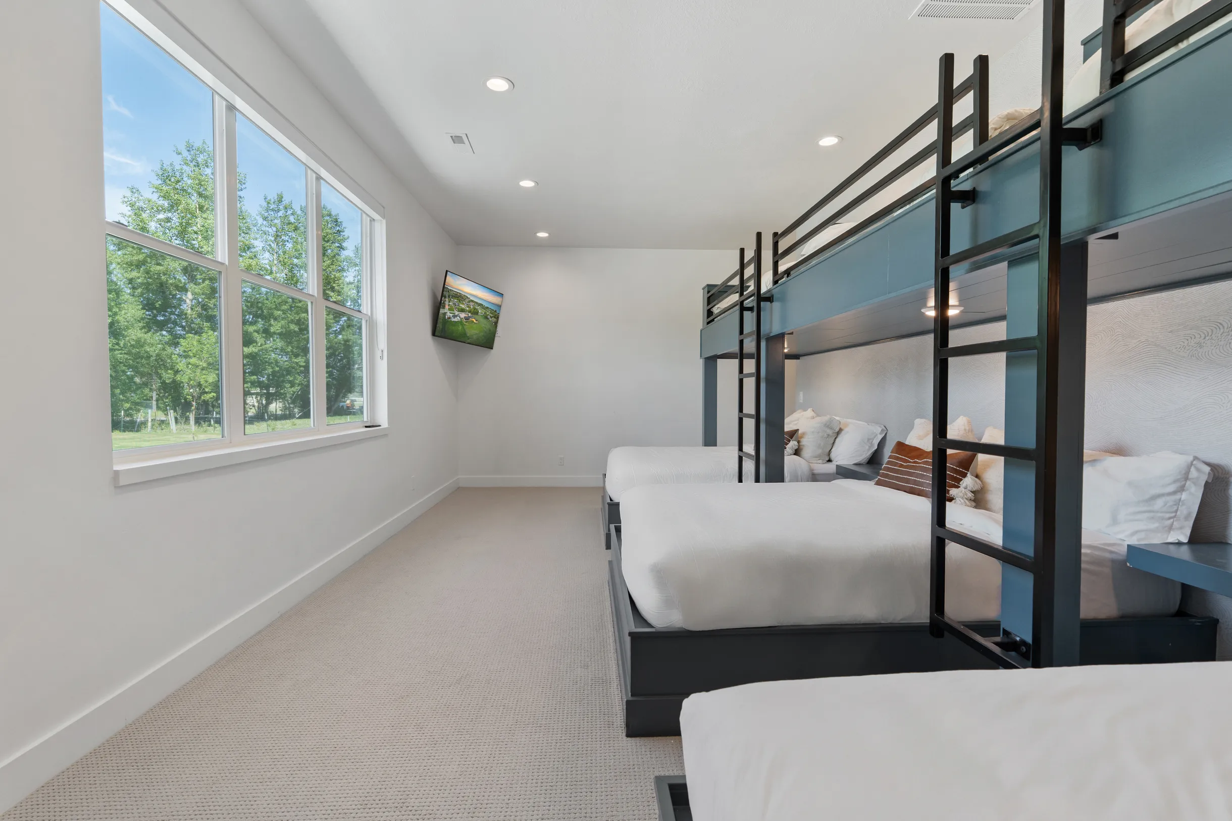 Wander Garden City #84