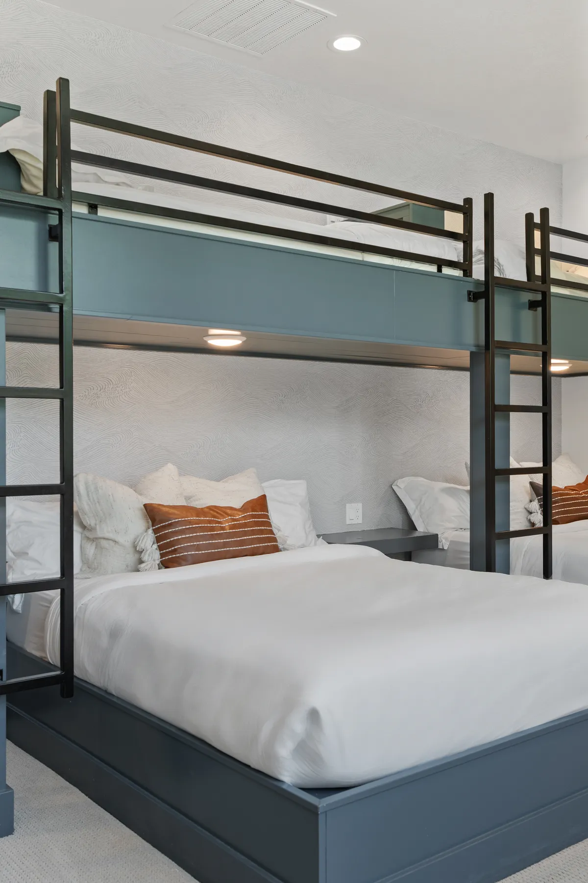 Wander Garden City #74