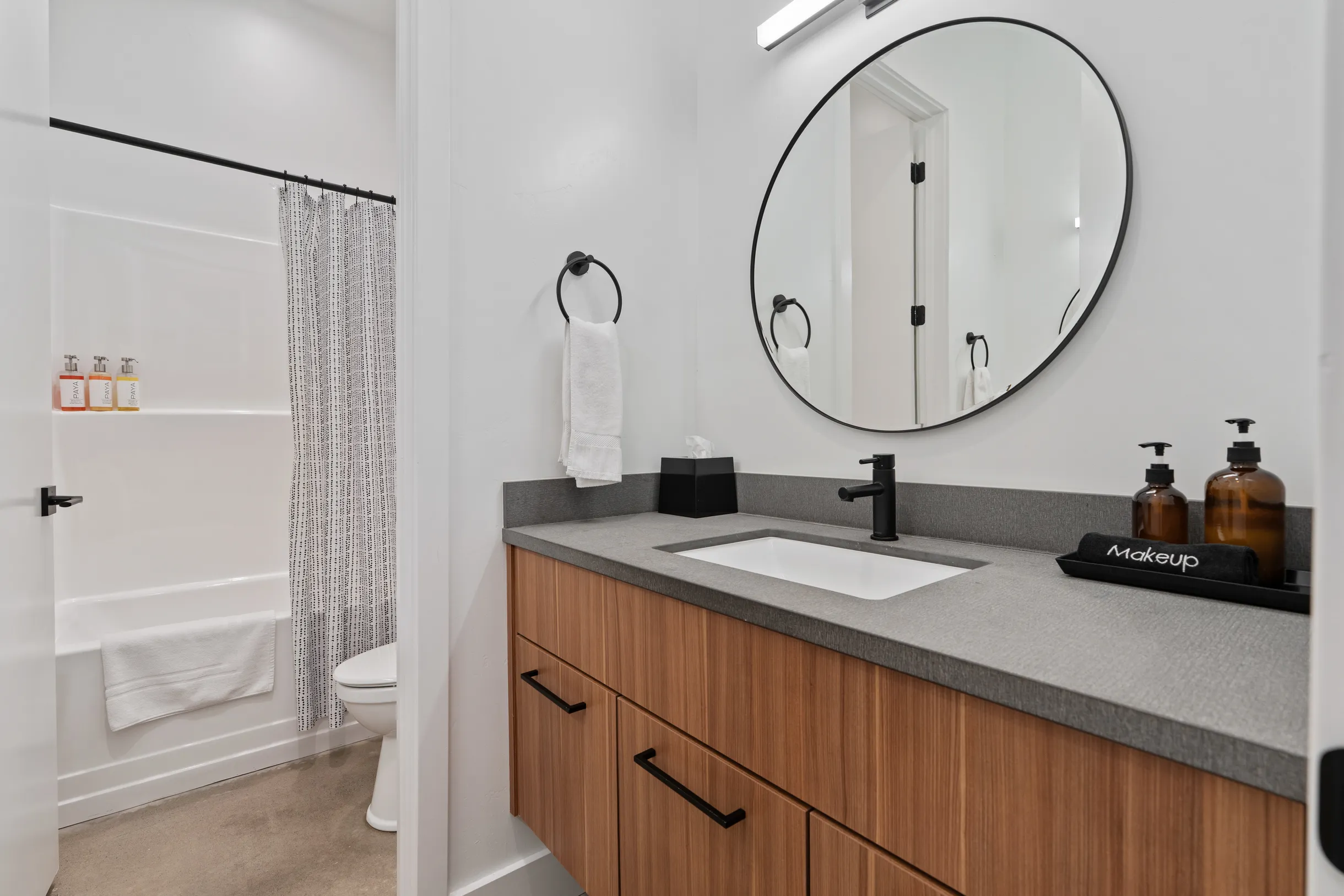 Wander Garden City #22