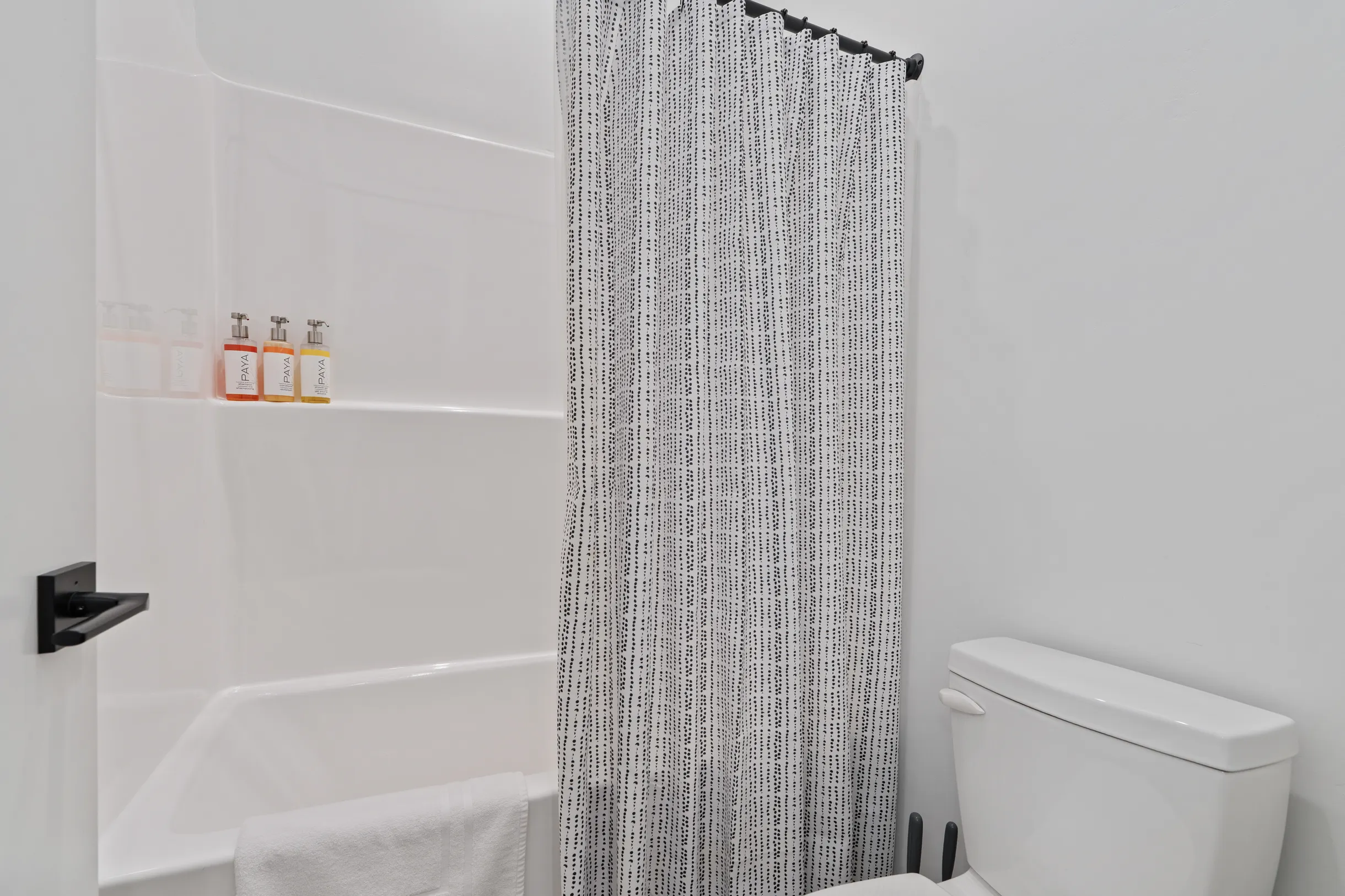 Wander Garden City #43