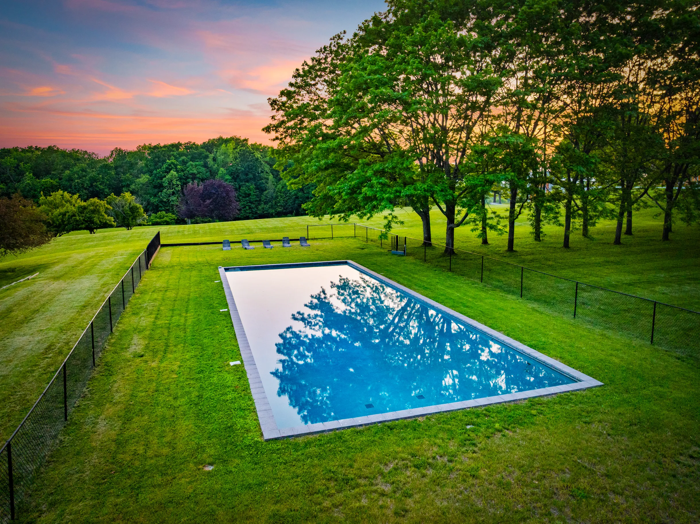 Wander Hudson Oasis #4