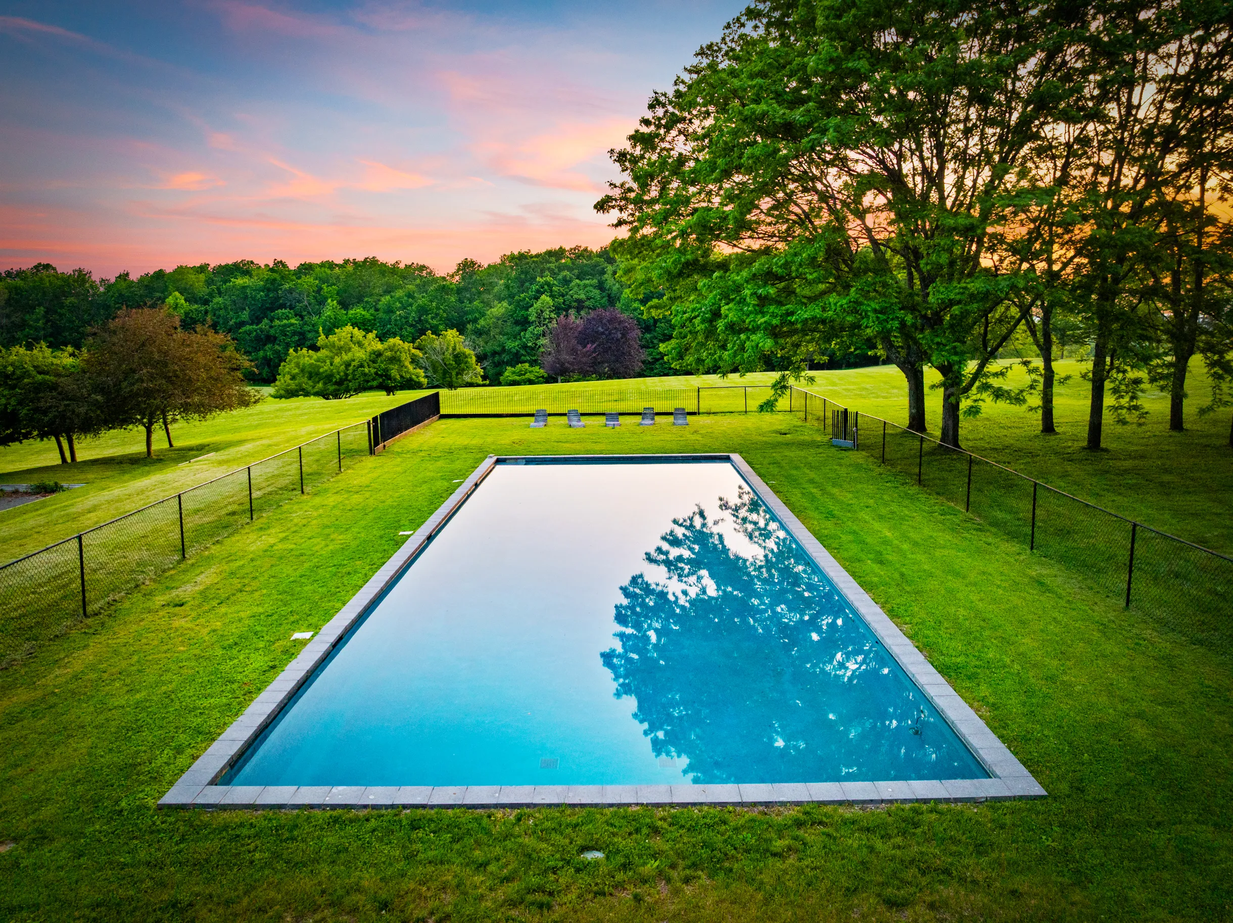 Wander Hudson Oasis #42