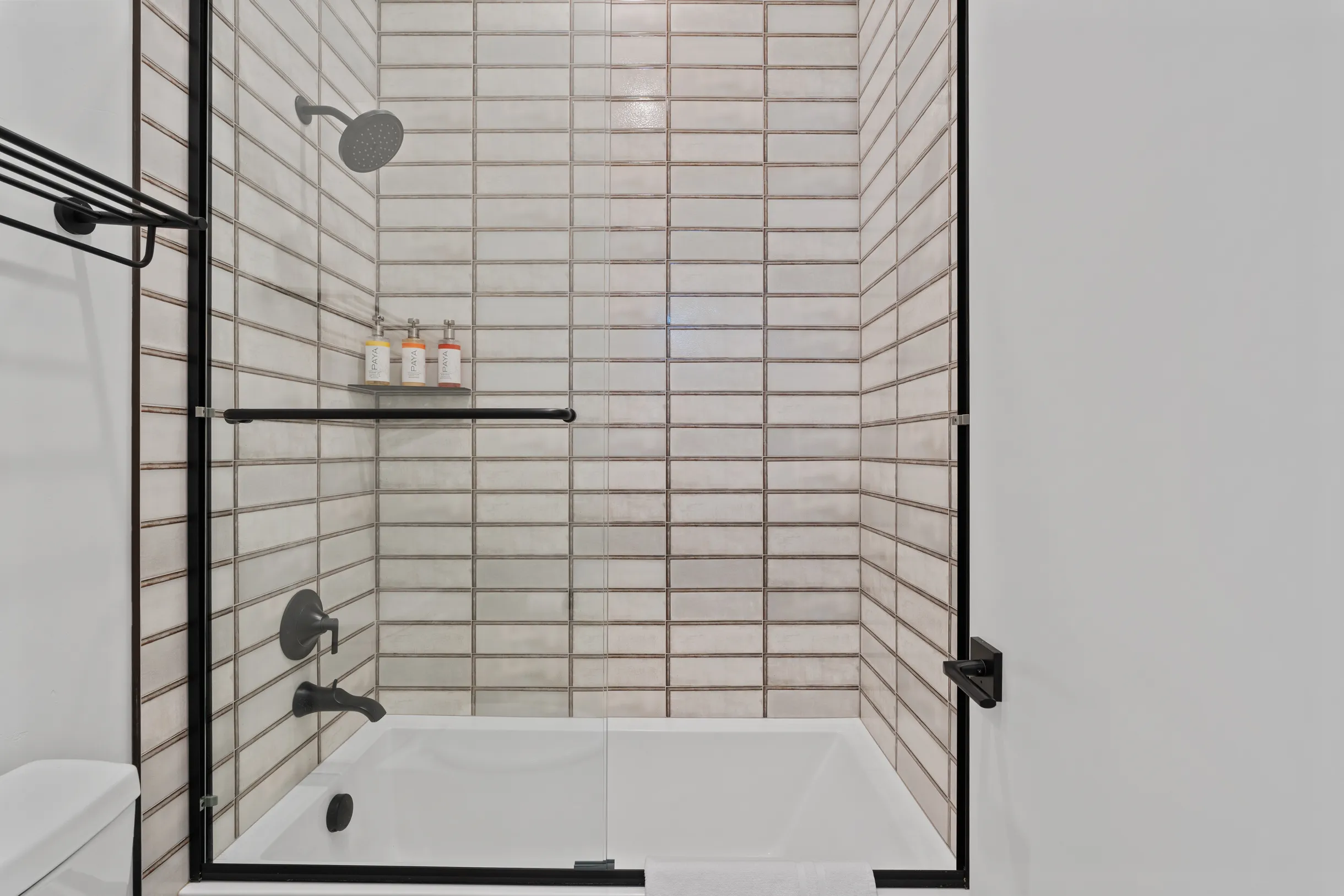 Wander Garden City #46