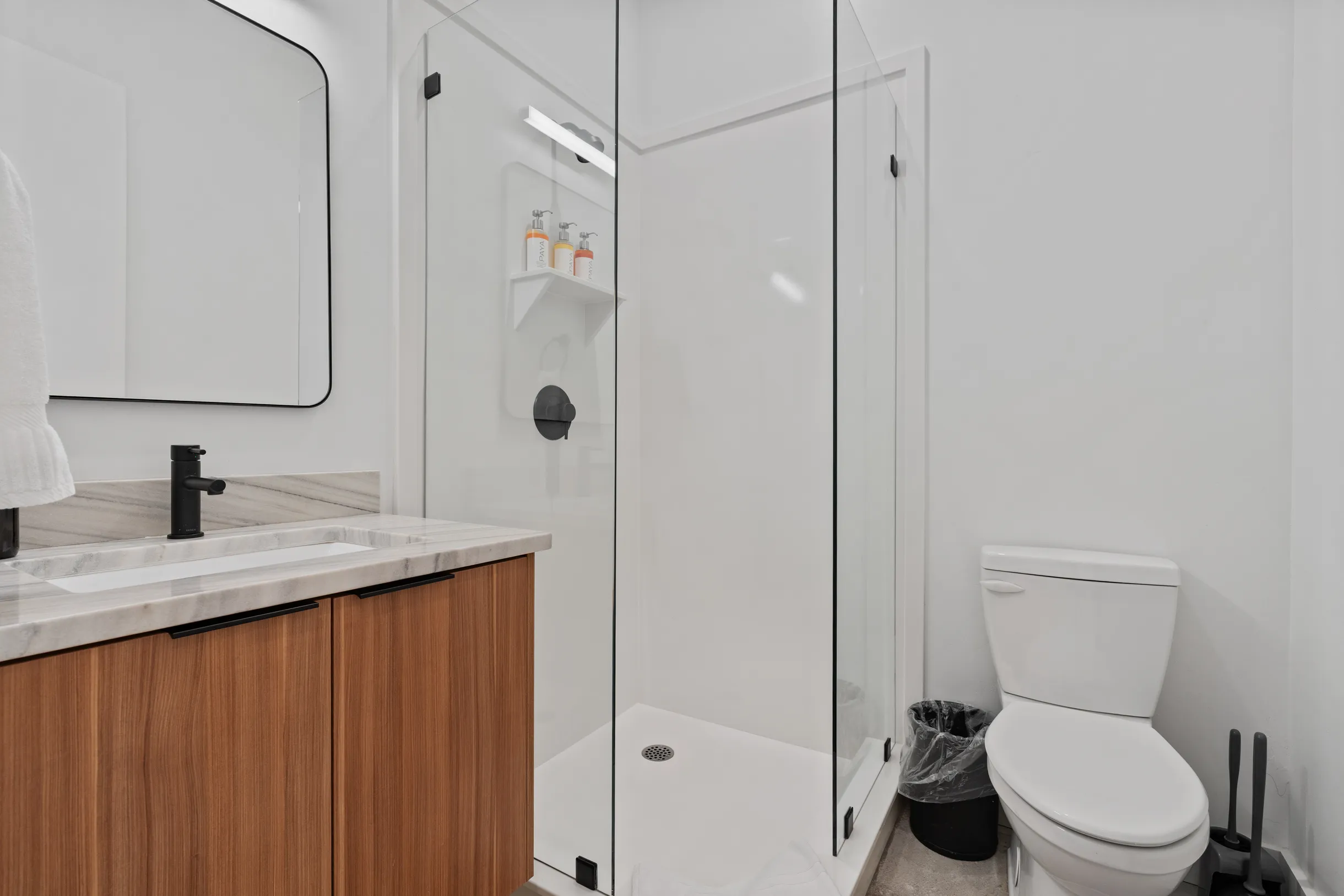 Wander Garden City #26