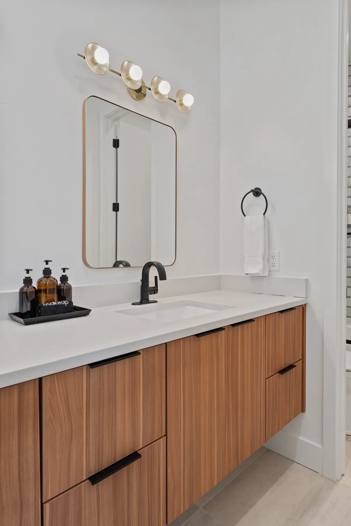 Wander Garden City #62