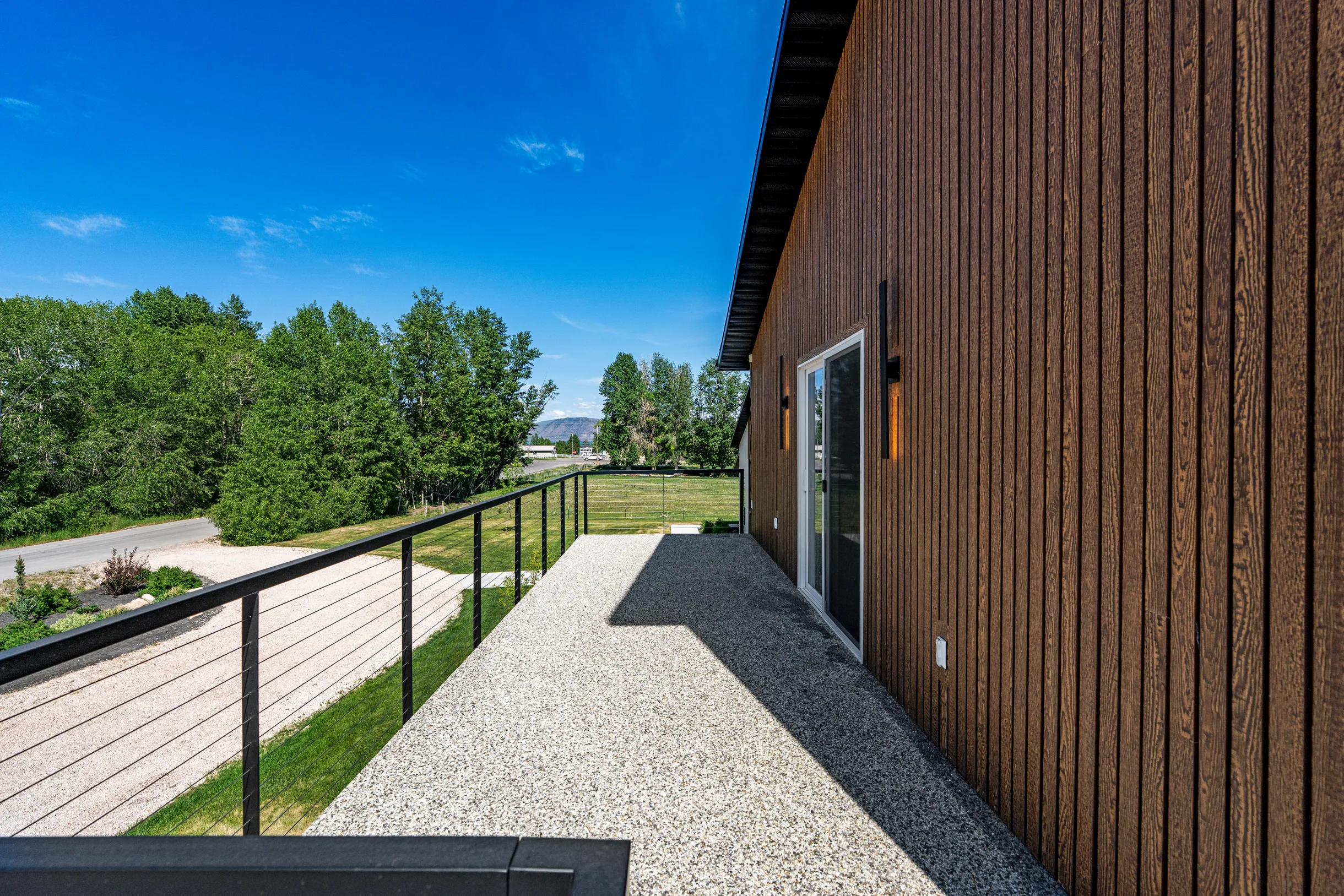 Wander Garden City #75