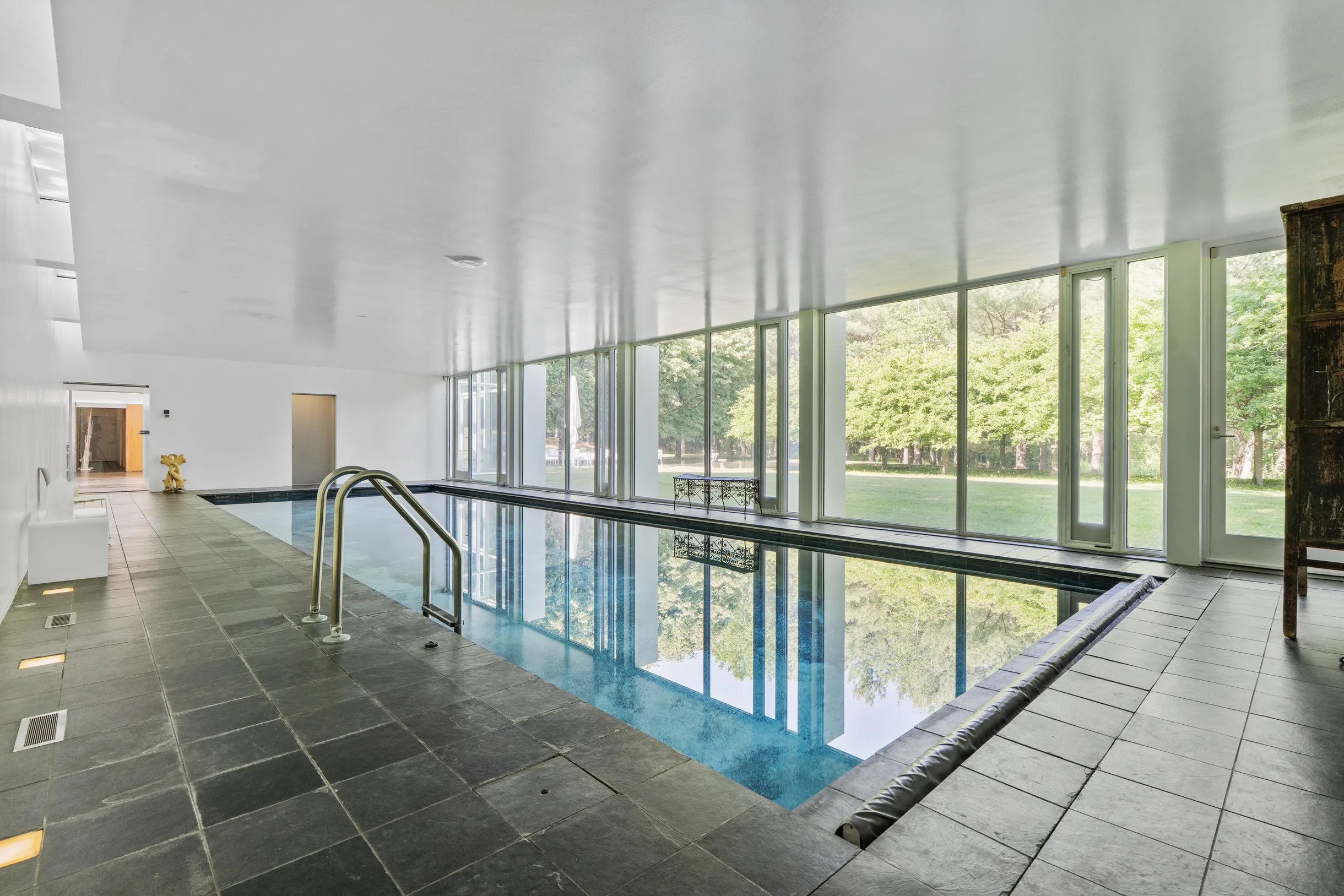 Wander Hudson Oasis #76