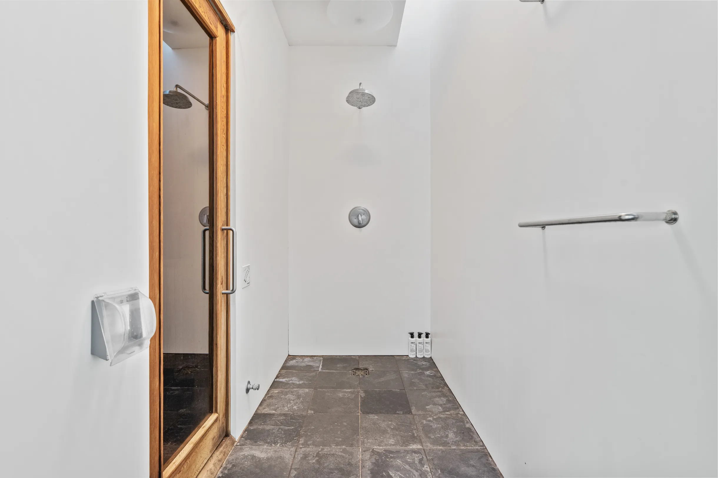 Wander Hudson Oasis #47