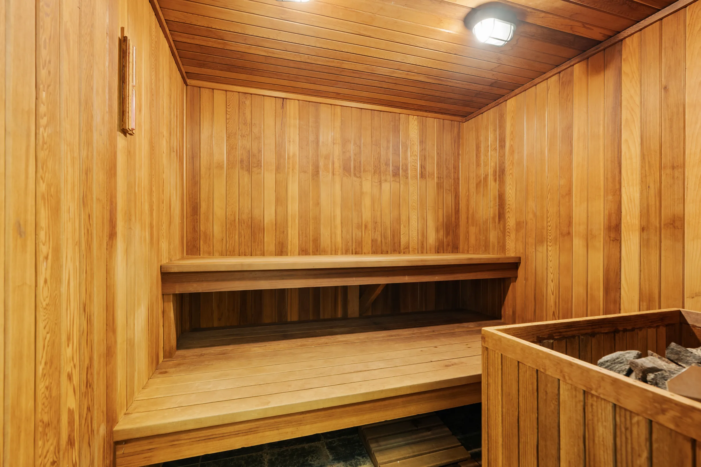 Wander Hudson Oasis #10