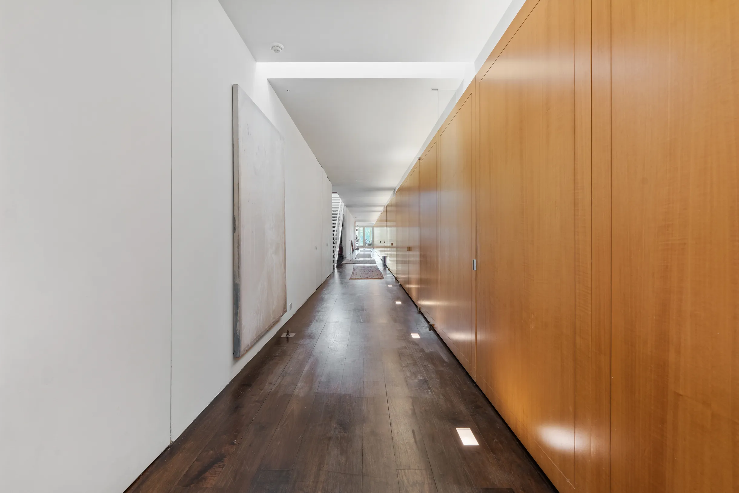 Wander Hudson Oasis #78