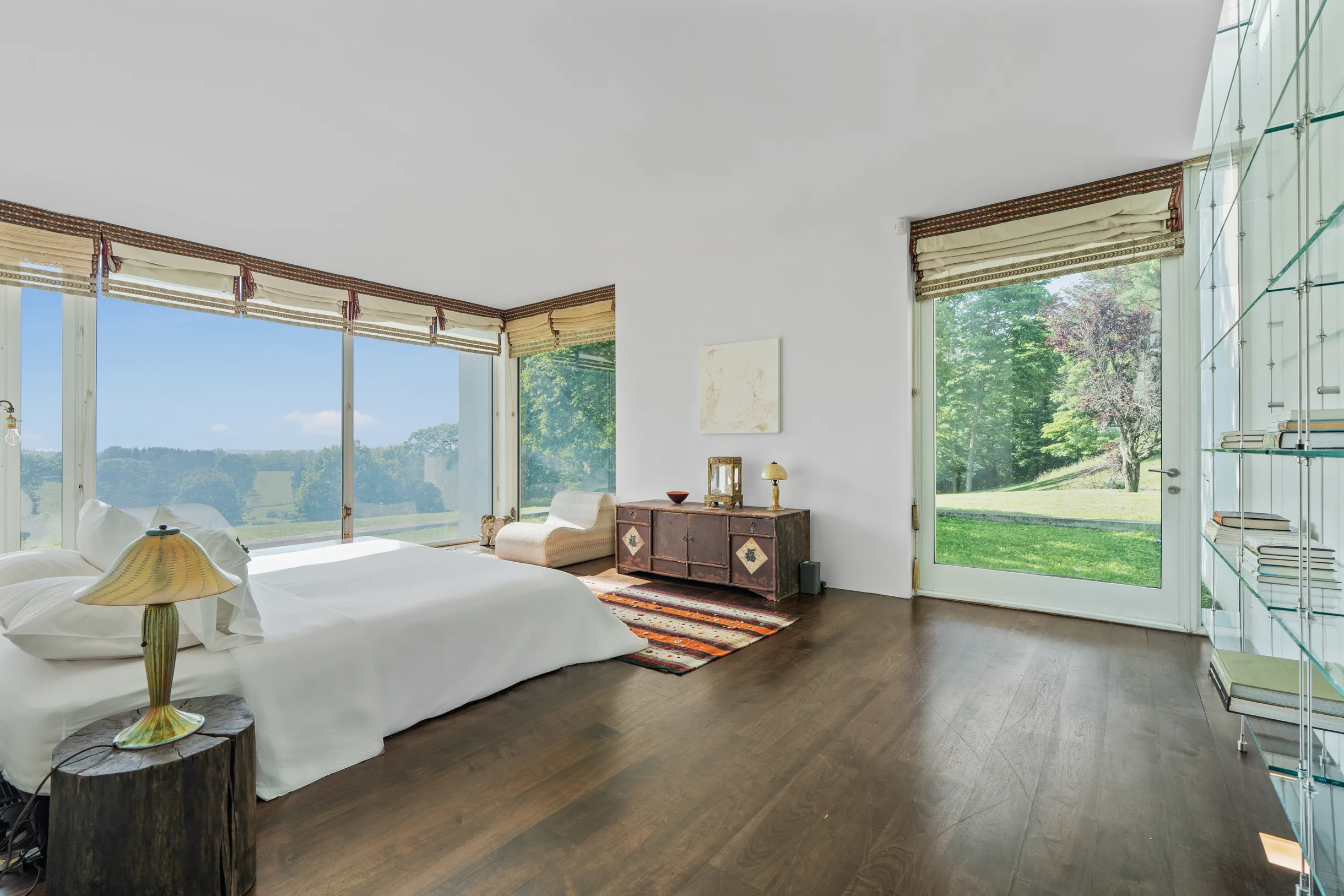 Wander Hudson Oasis #51