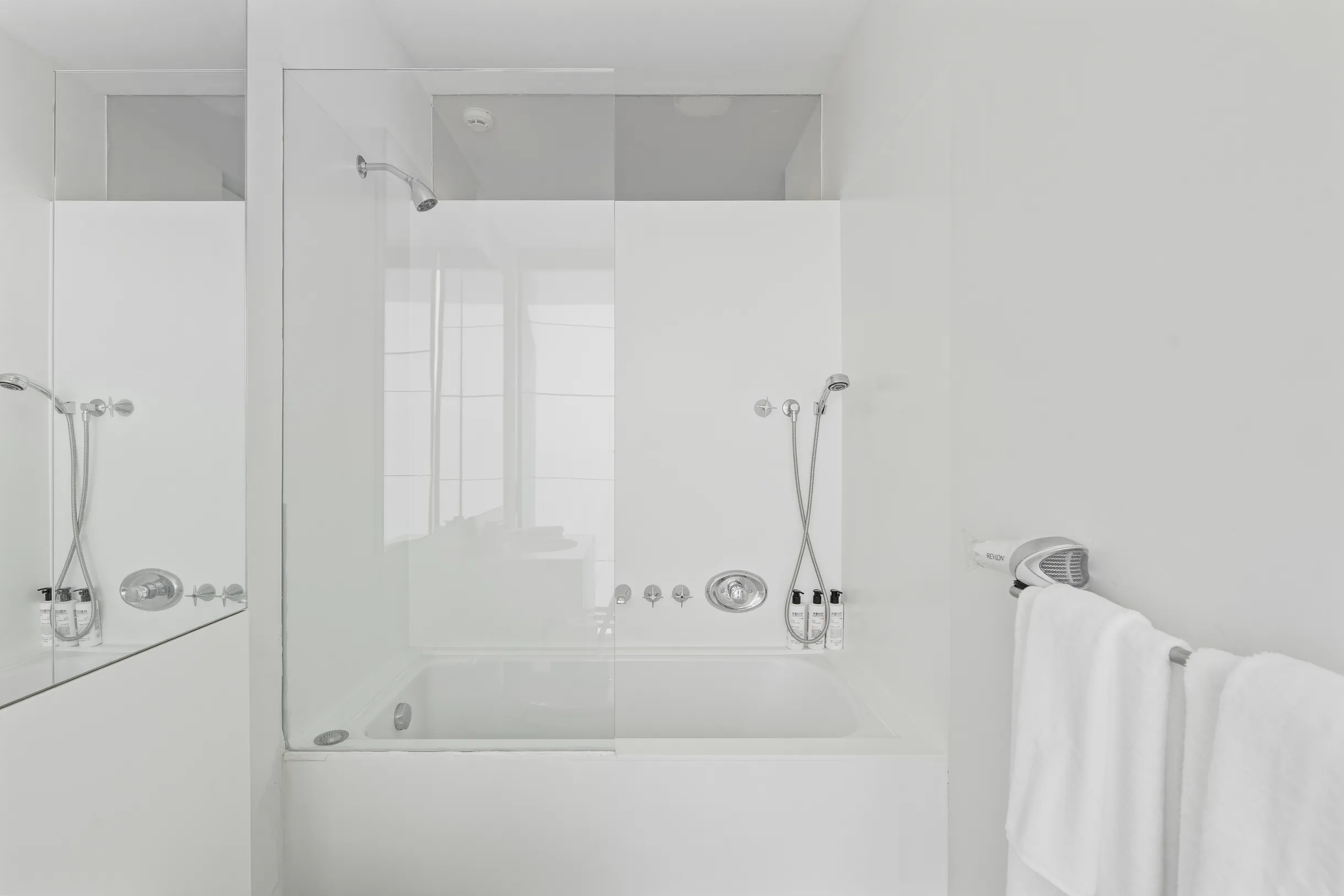 Wander Hudson Oasis #52