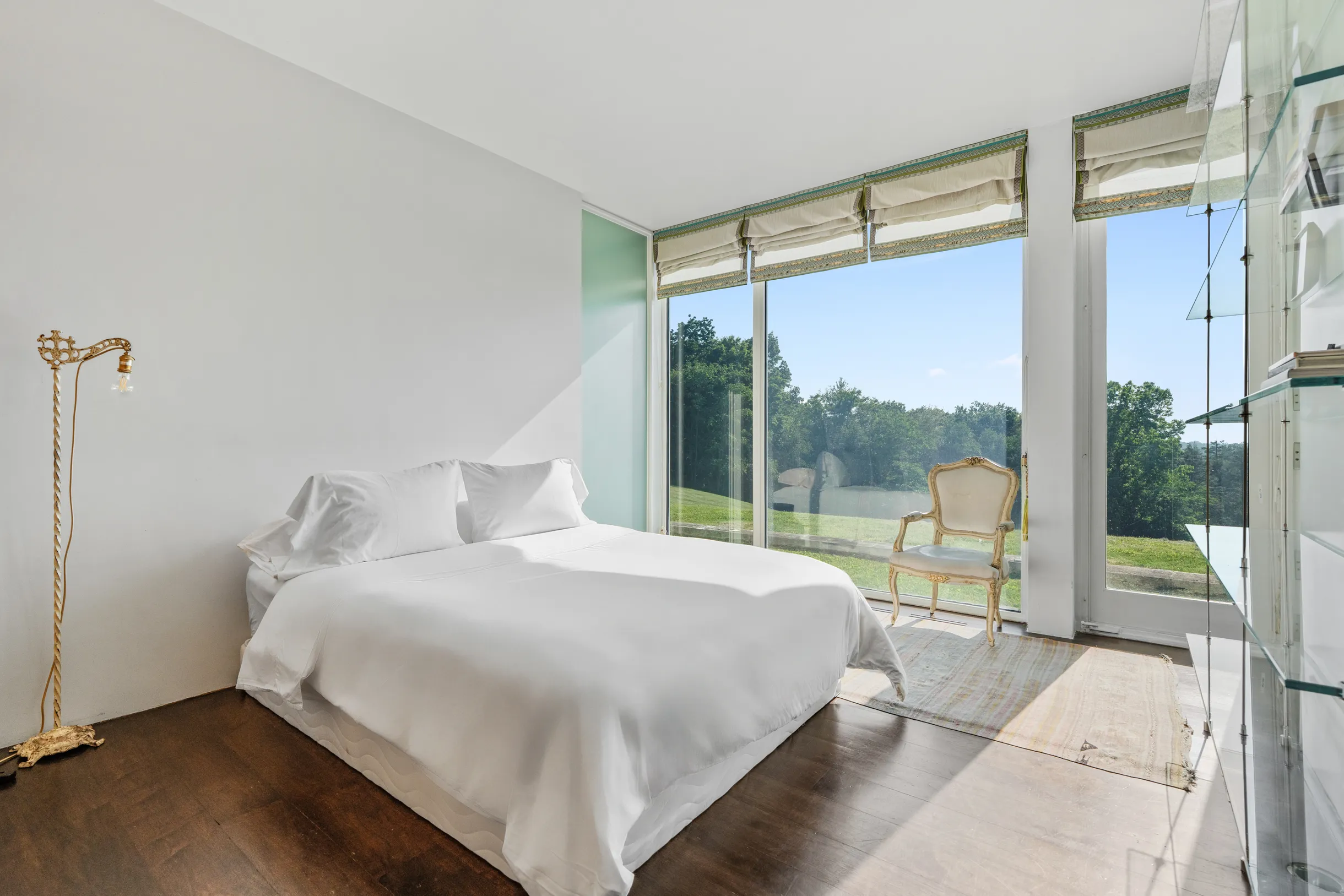 Wander Hudson Oasis #16