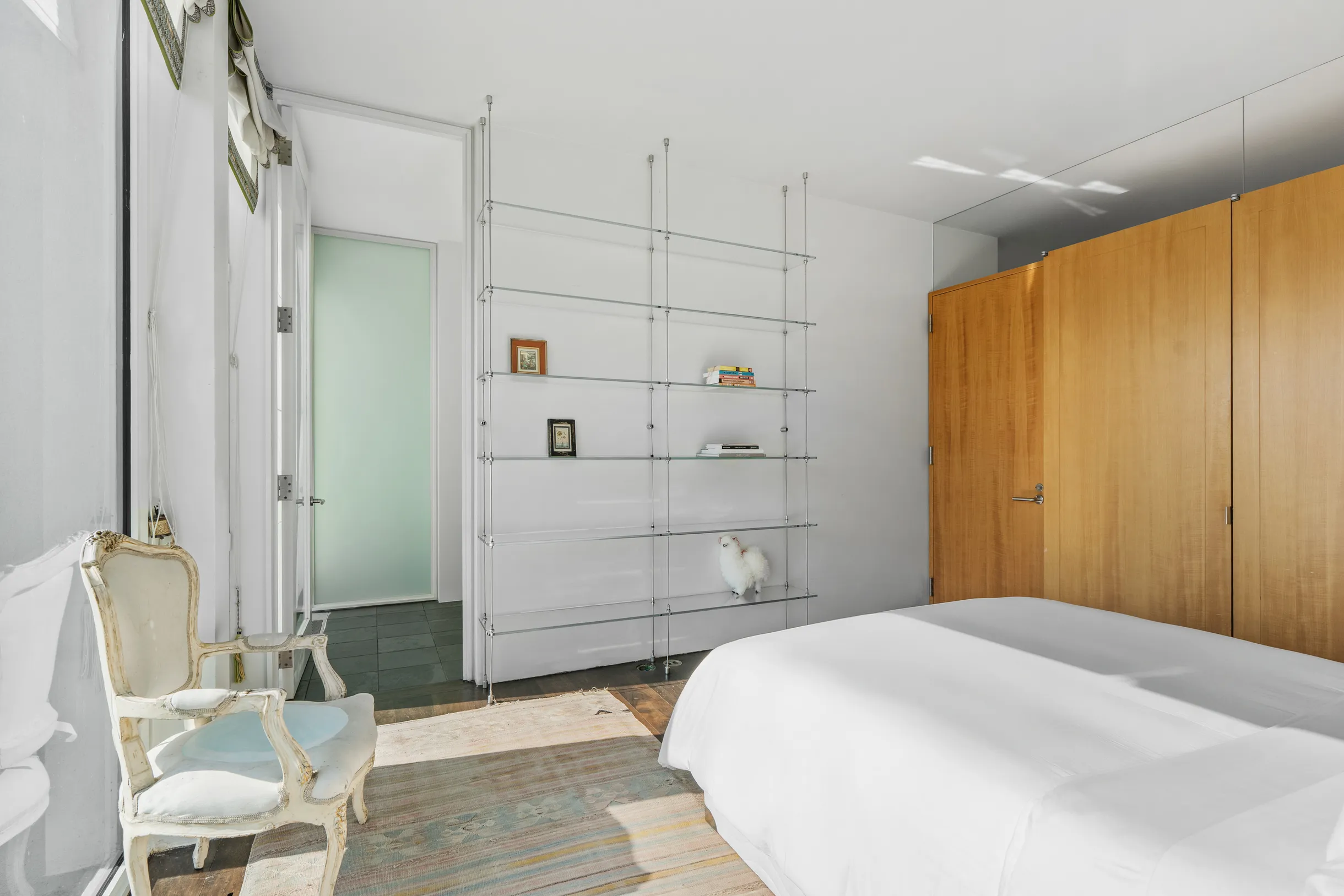 Wander Hudson Oasis #53