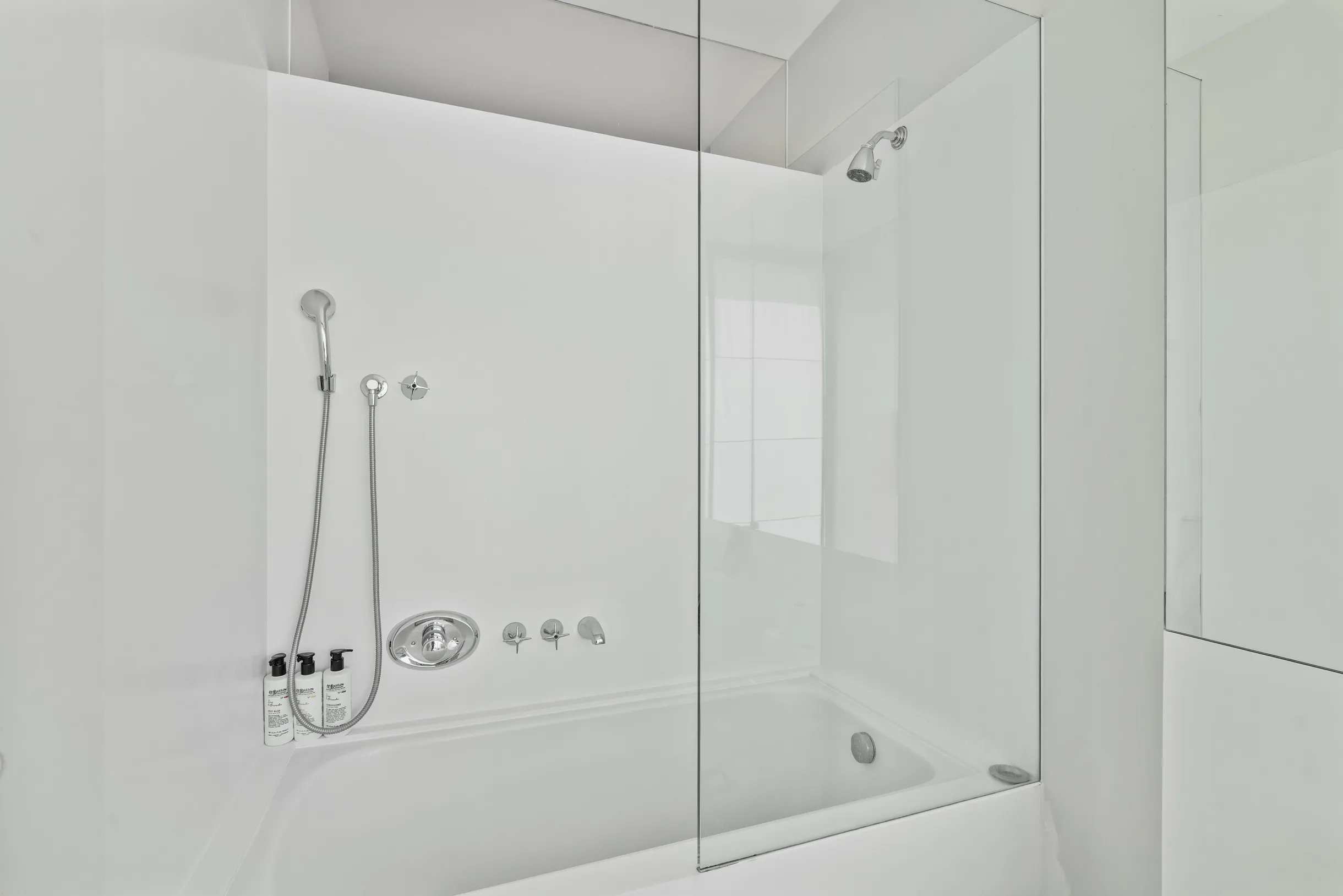 Wander Hudson Oasis #54