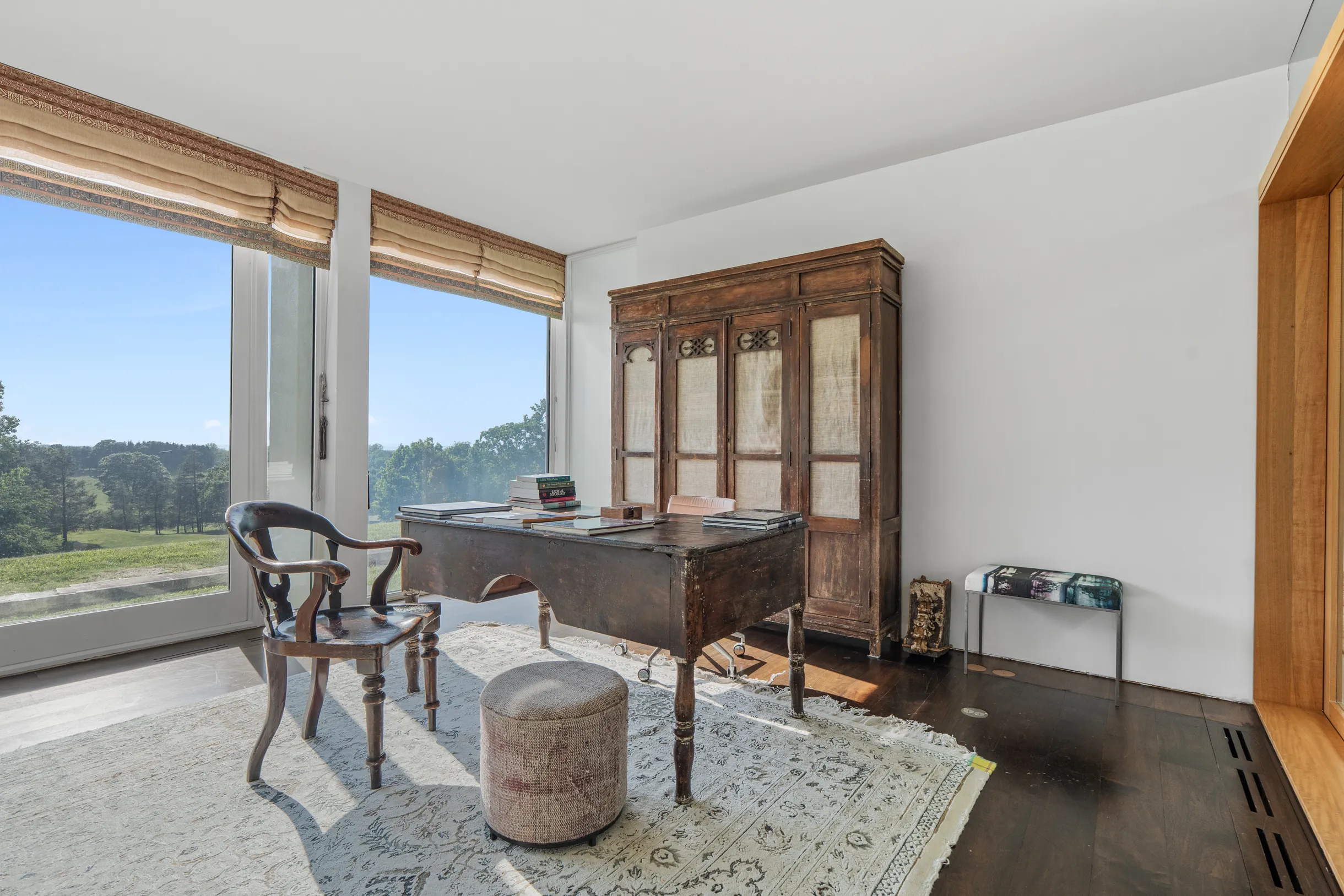 Wander Hudson Oasis #18