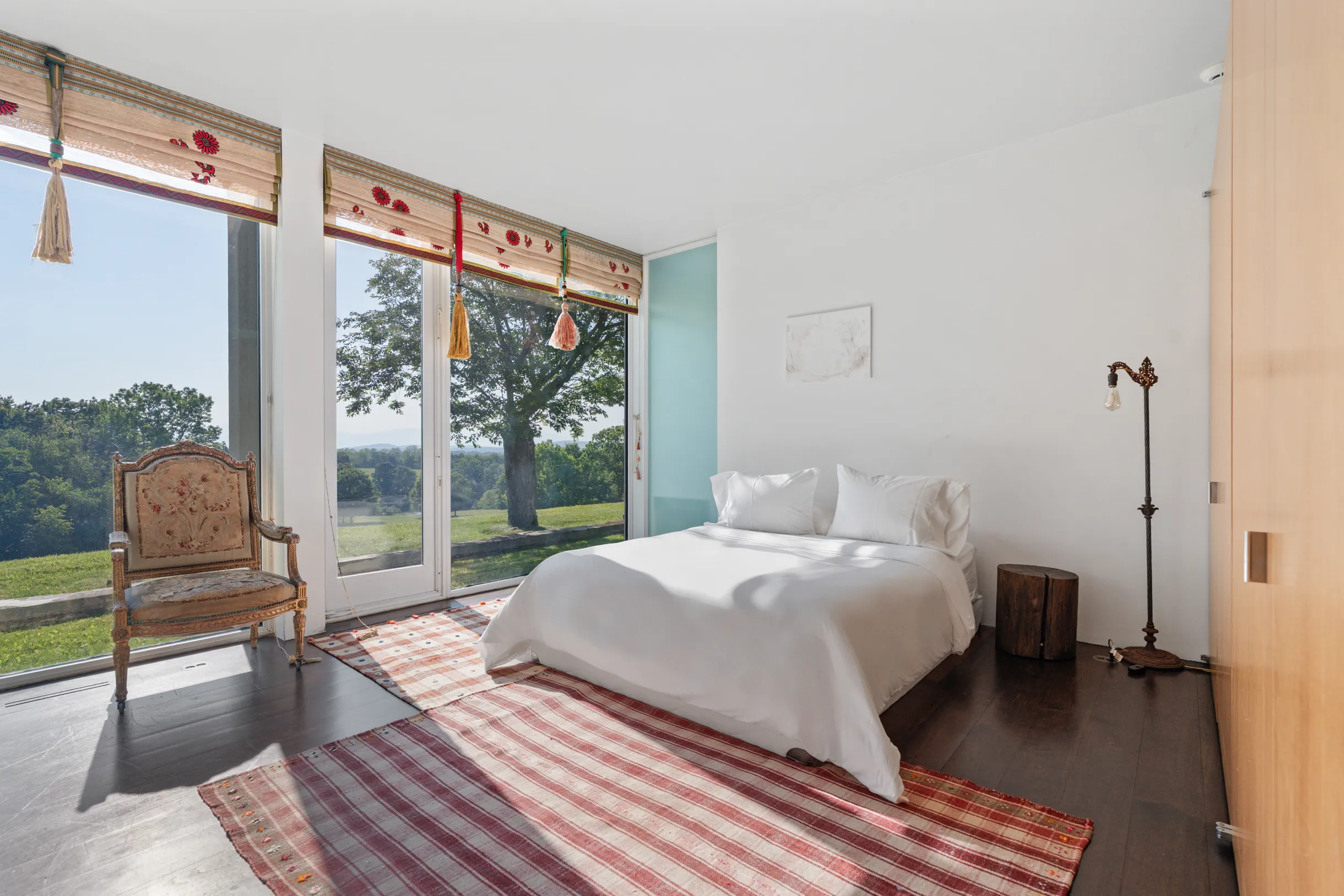 Wander Hudson Oasis #57