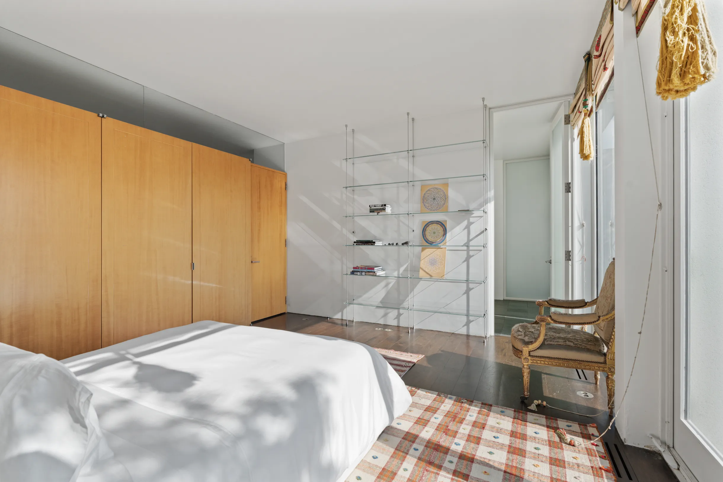 Wander Hudson Oasis #88