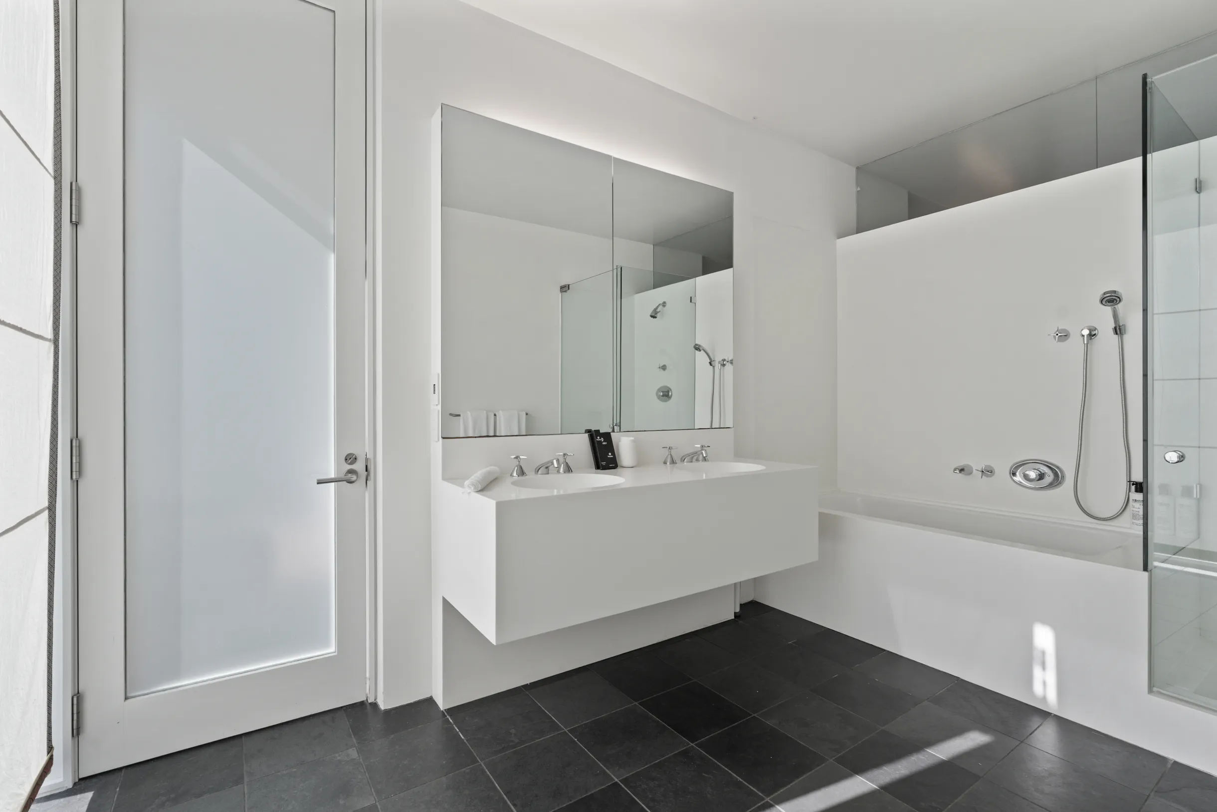 Wander Hudson Oasis #21