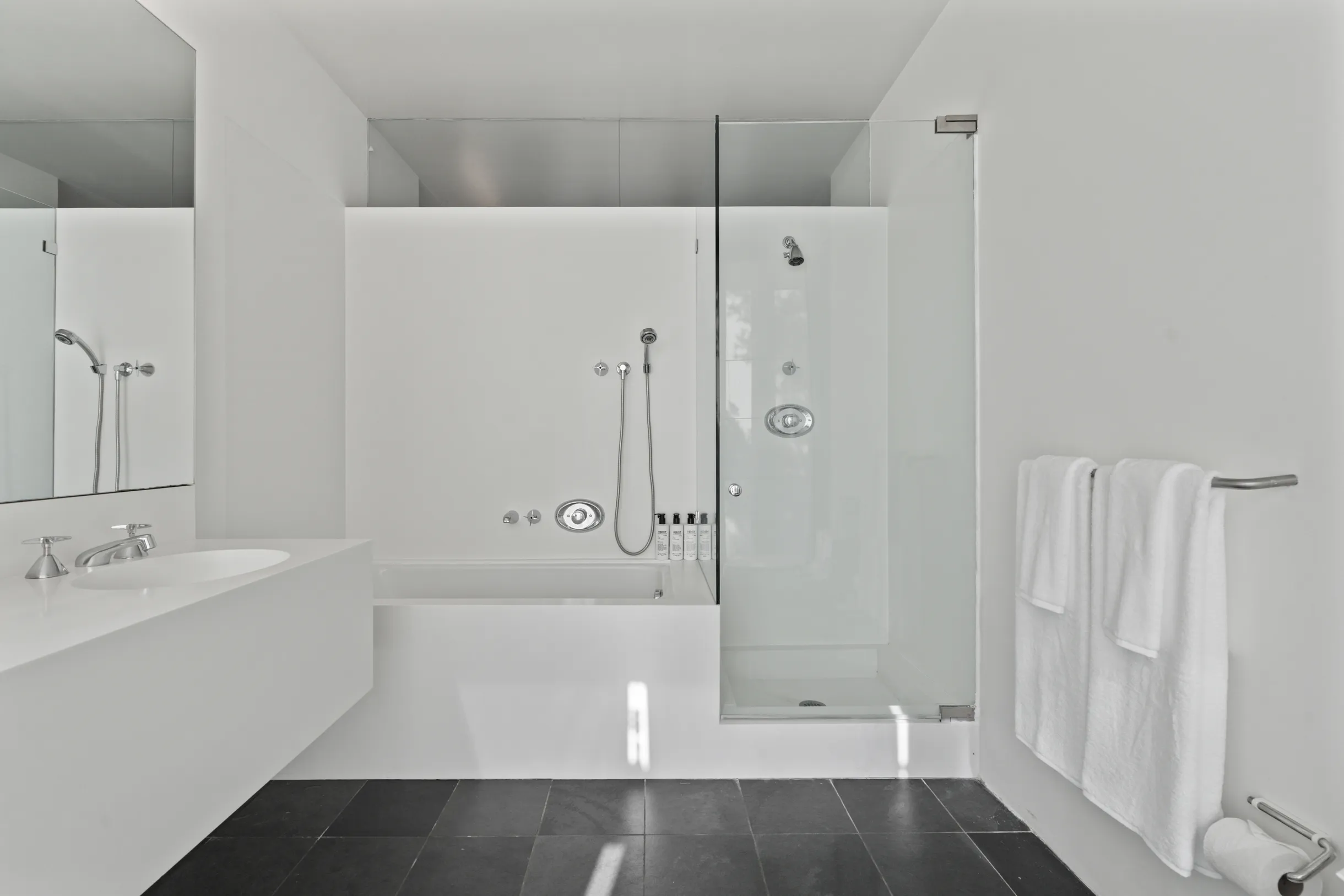 Wander Hudson Oasis #58