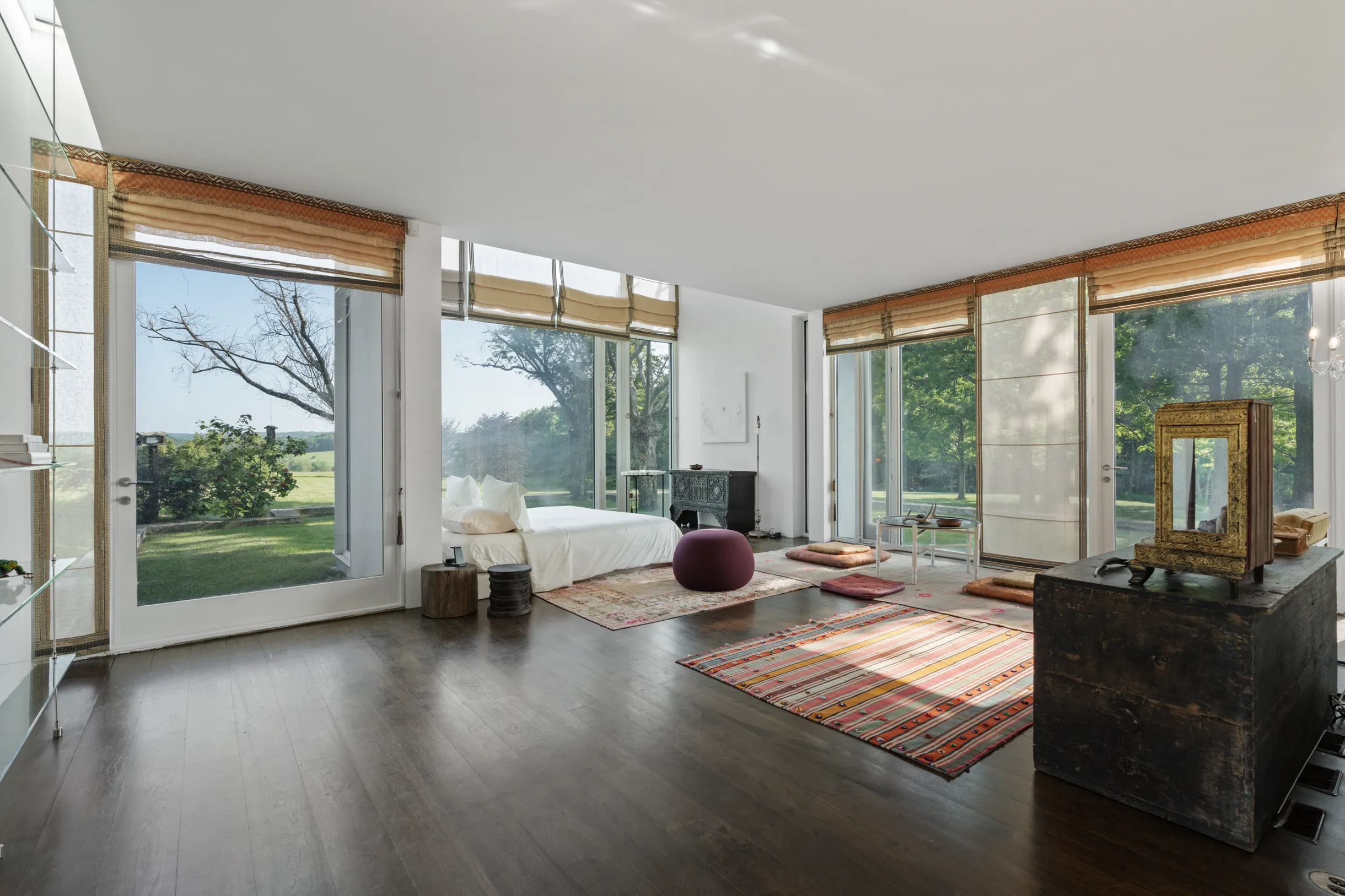 Wander Hudson Oasis #59