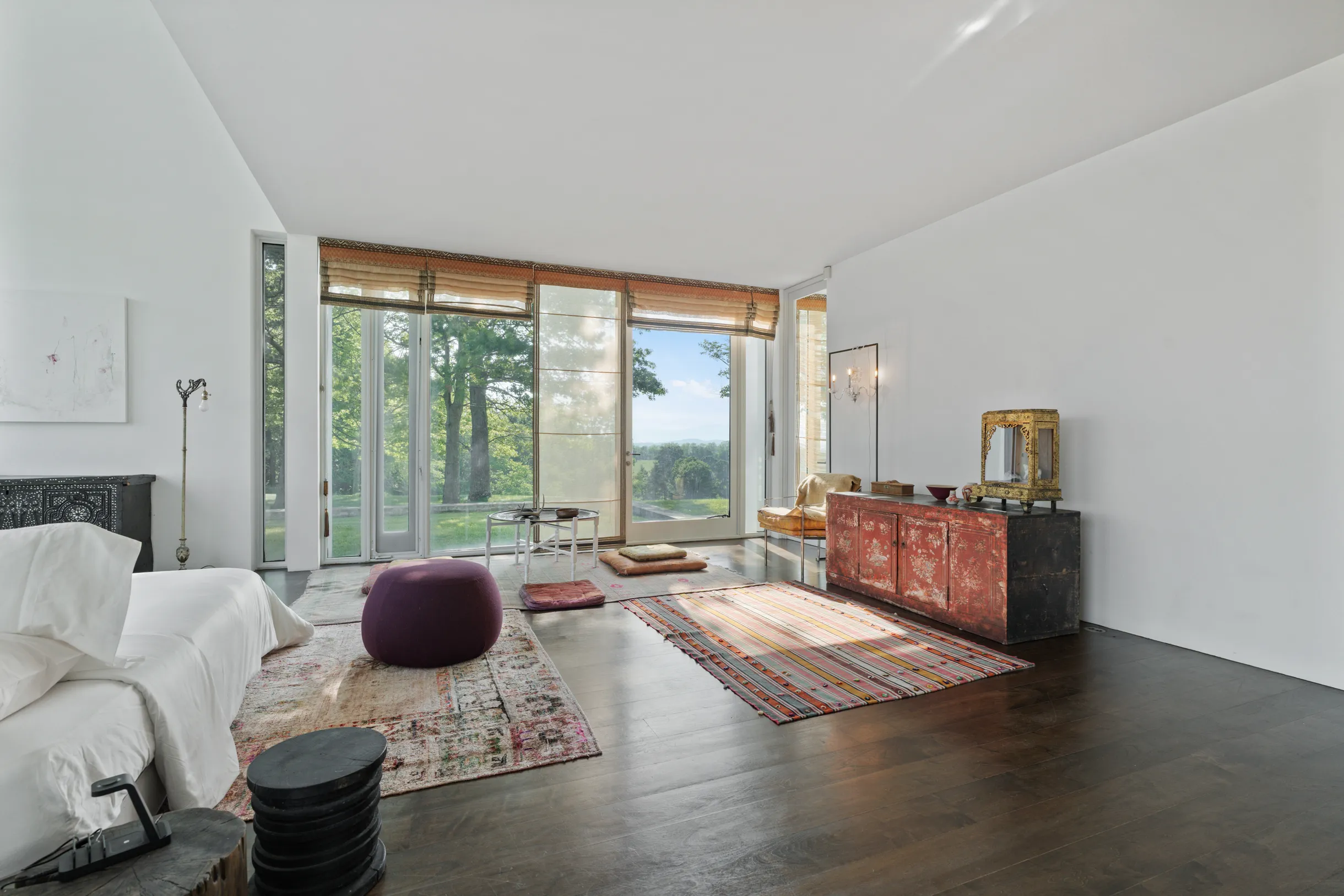 Wander Hudson Oasis #90