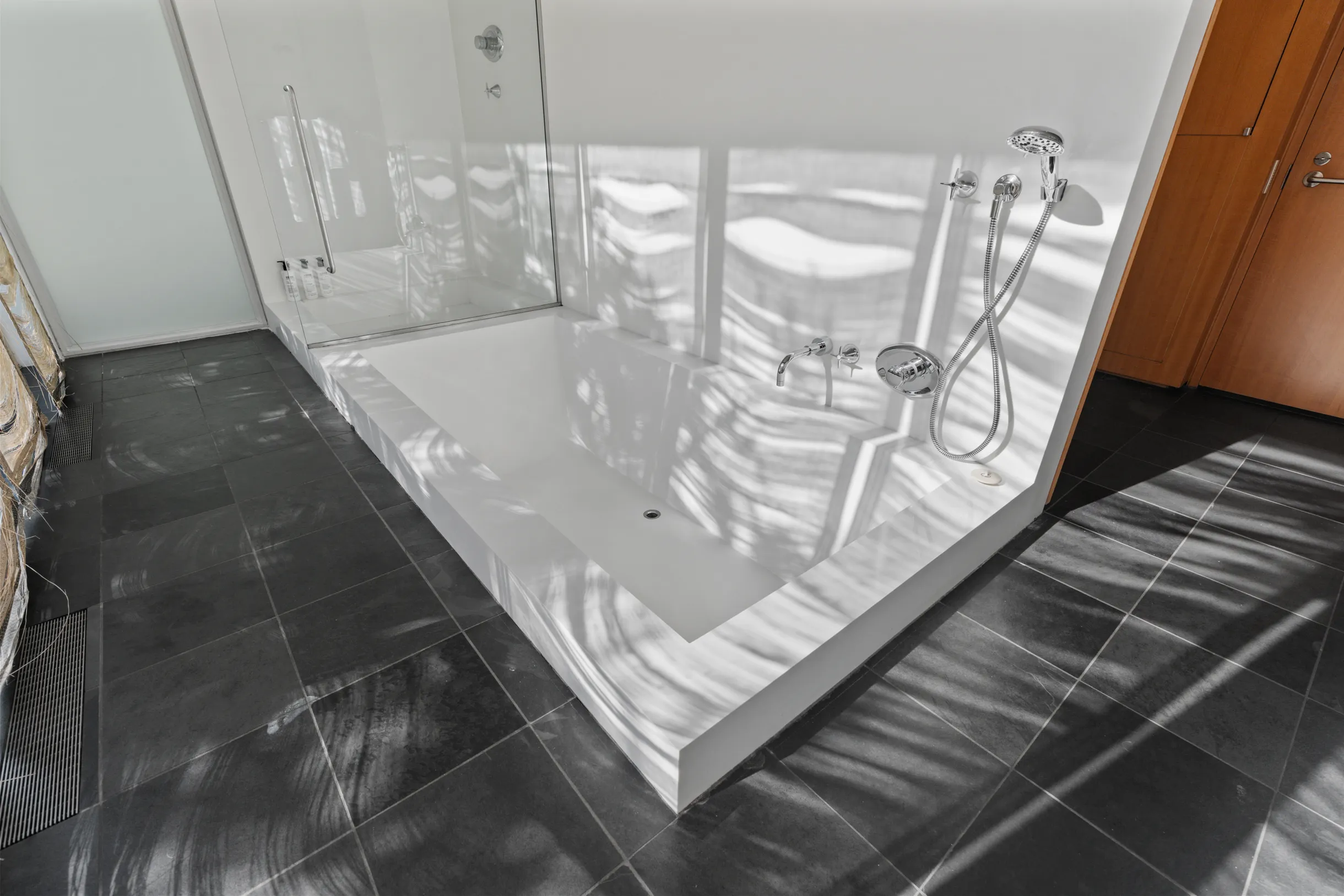 Wander Hudson Oasis #91