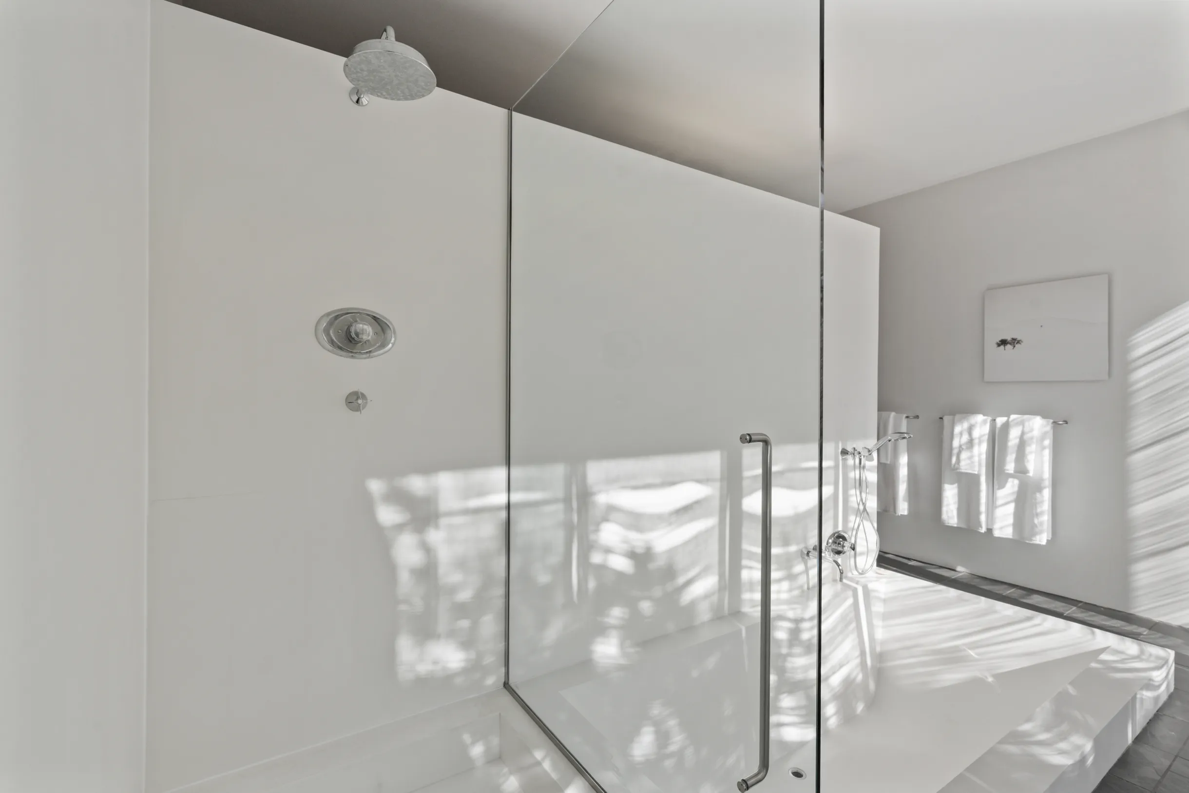 Wander Hudson Oasis #106