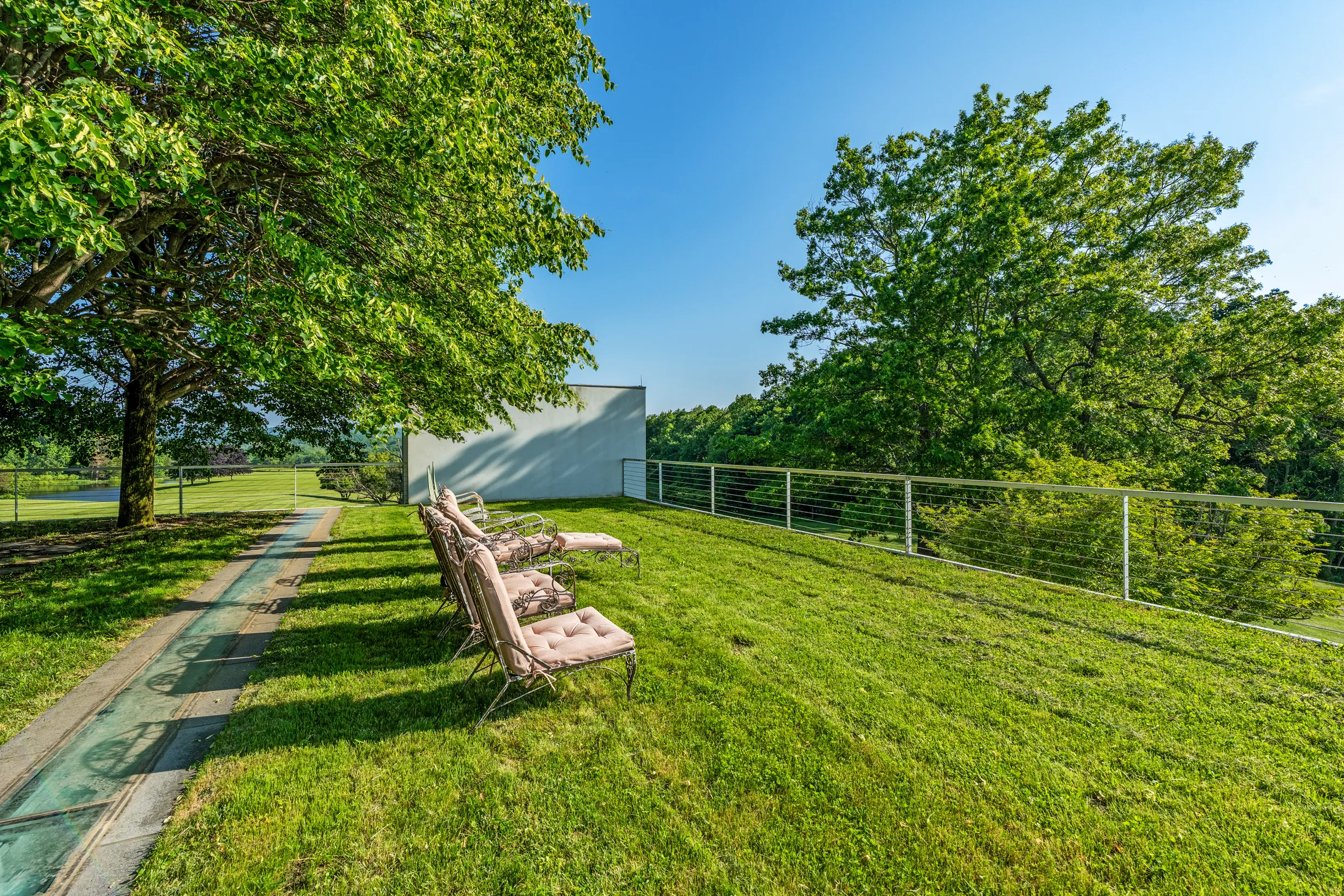 Wander Hudson Oasis #26