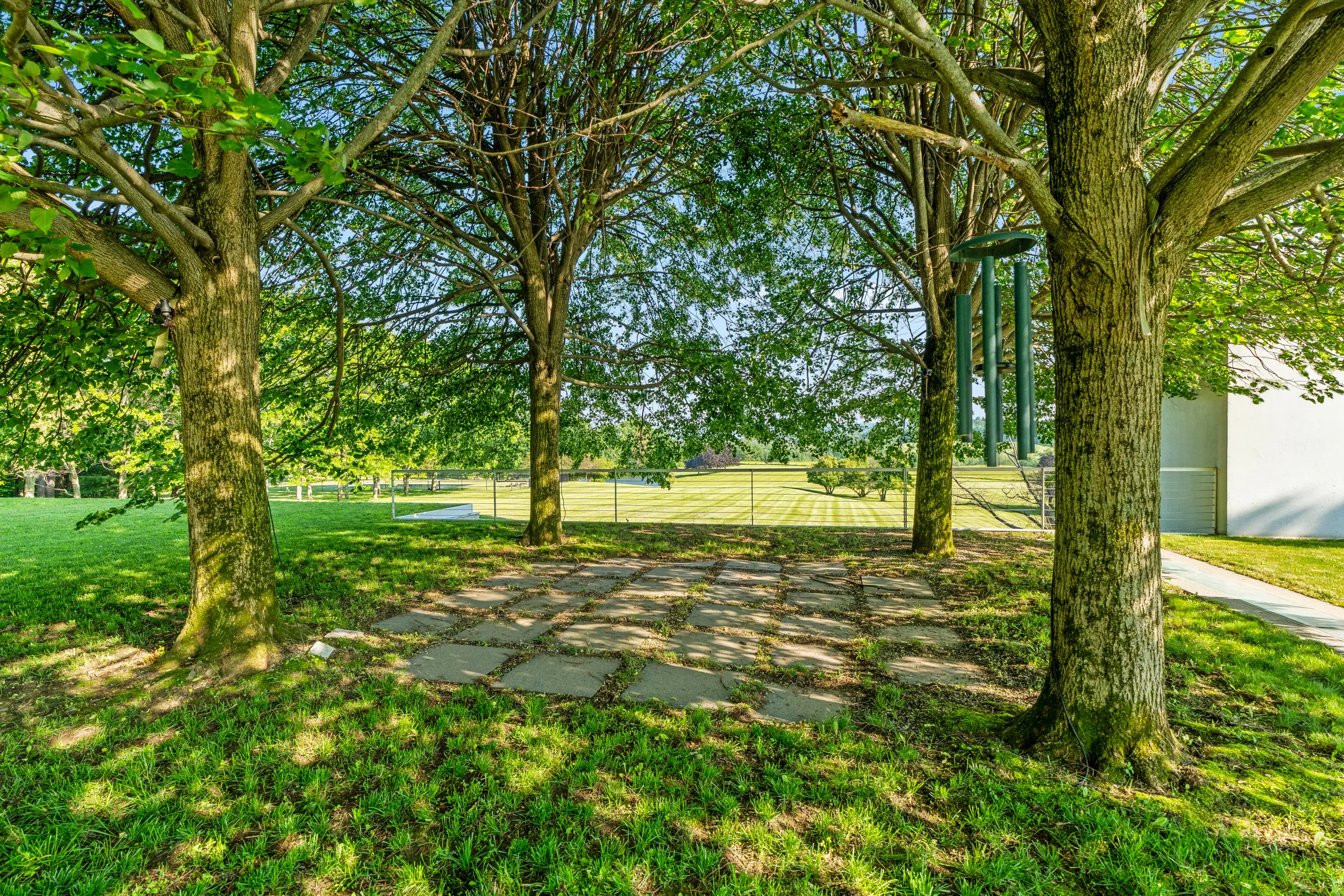 Wander Hudson Oasis #93