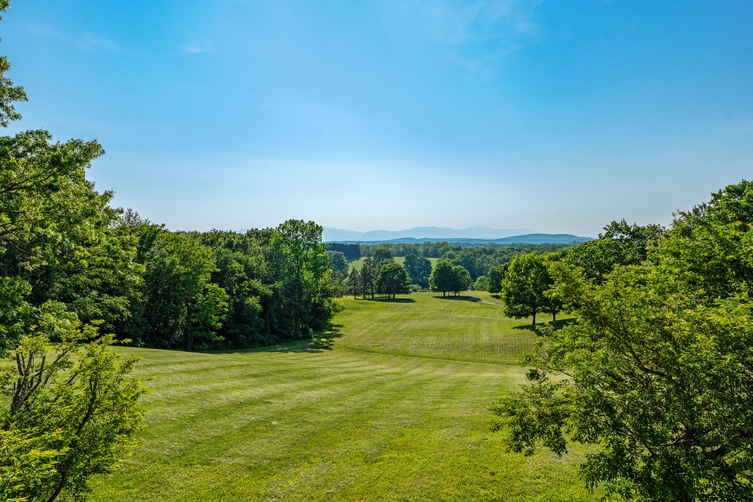 Wander Hudson Oasis #108