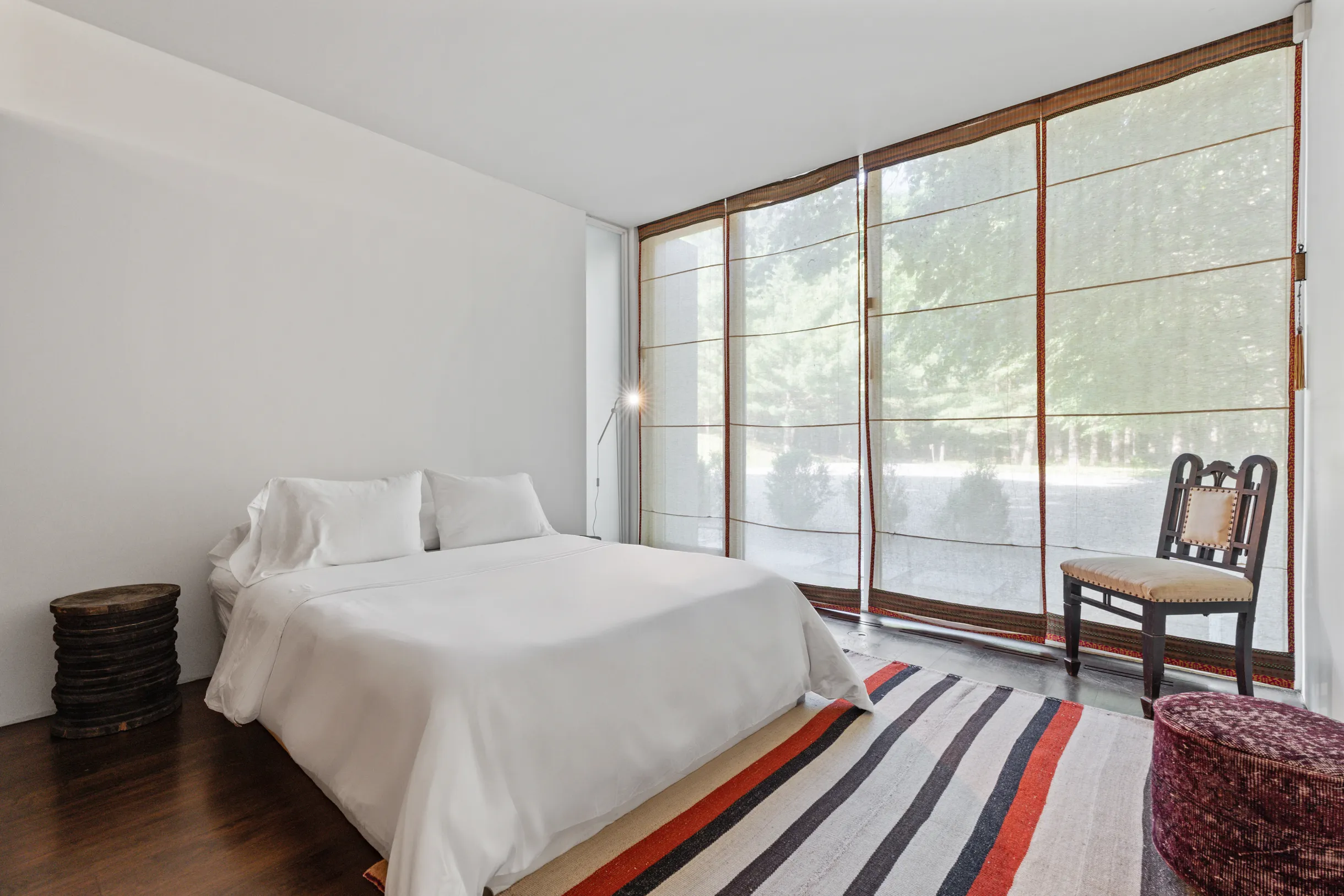 Wander Hudson Oasis #27