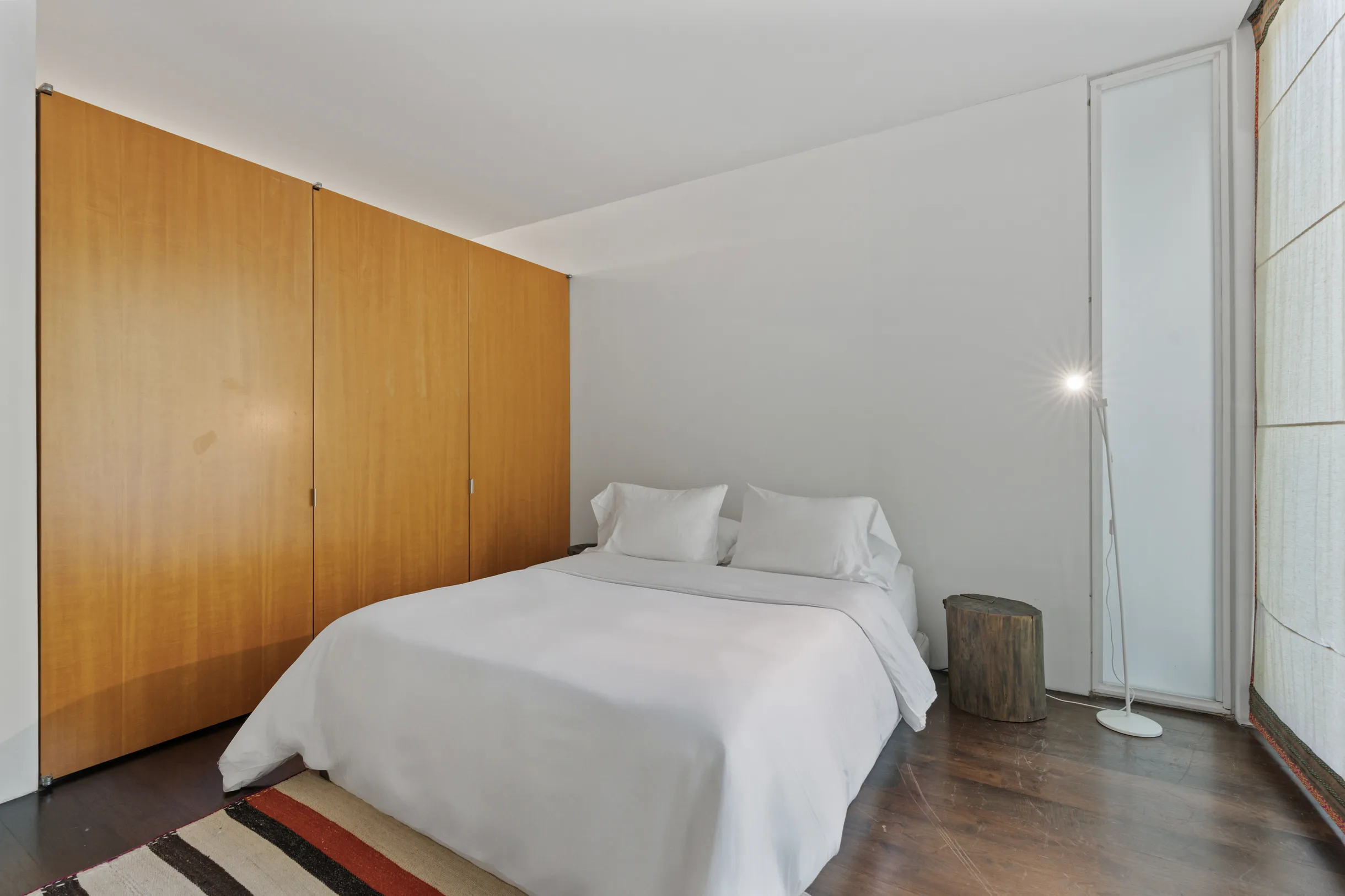 Wander Hudson Oasis #62