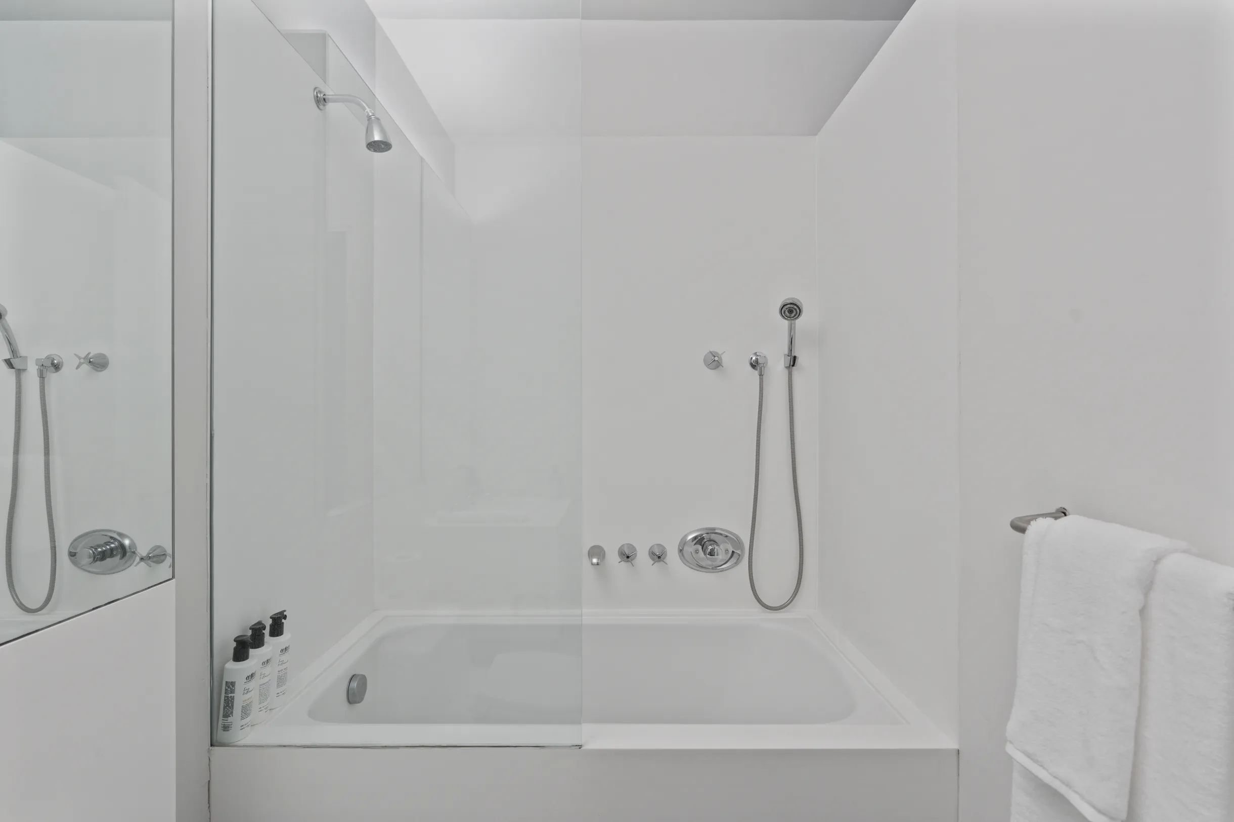 Wander Hudson Oasis #63