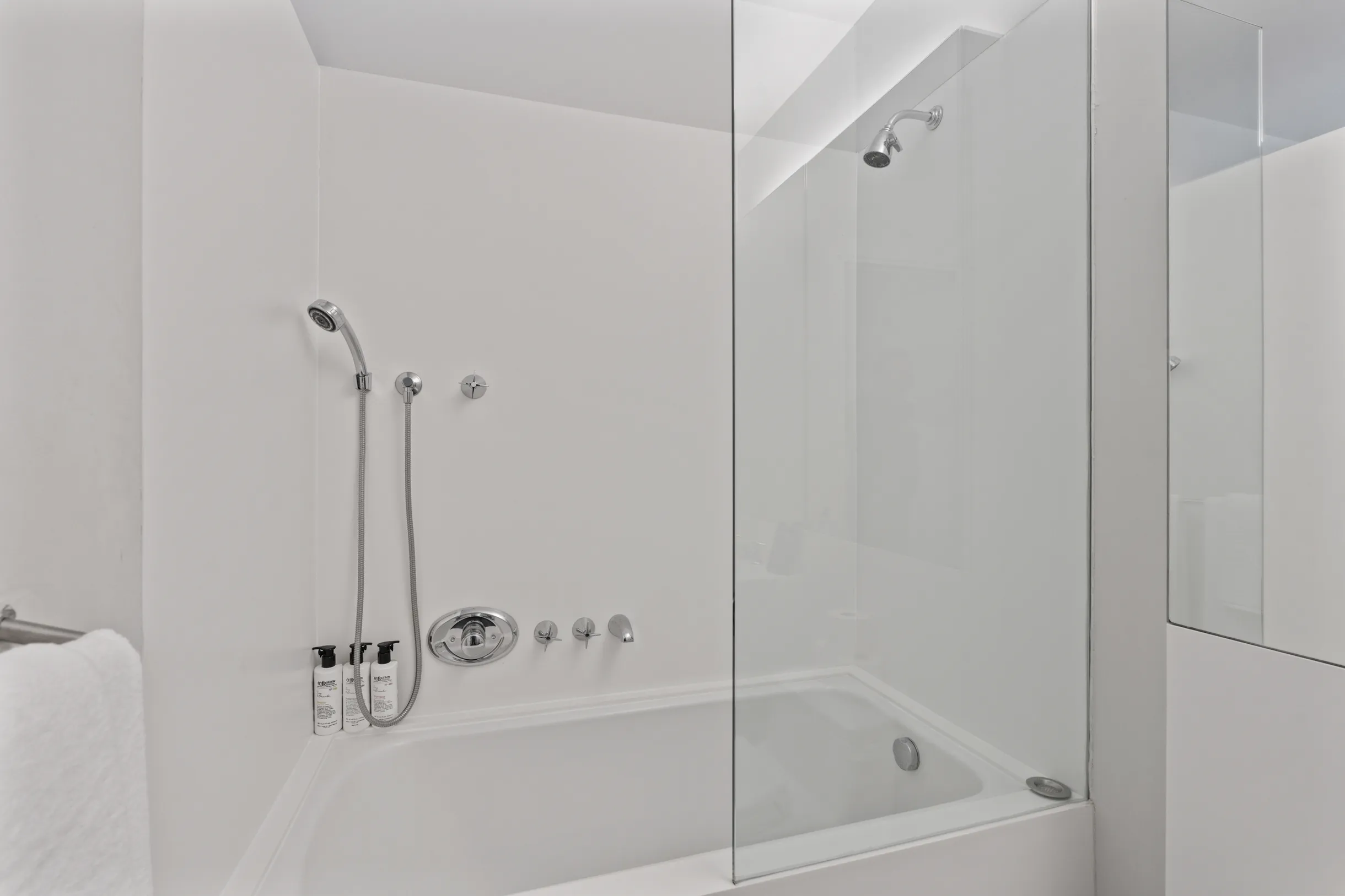 Wander Hudson Oasis #65